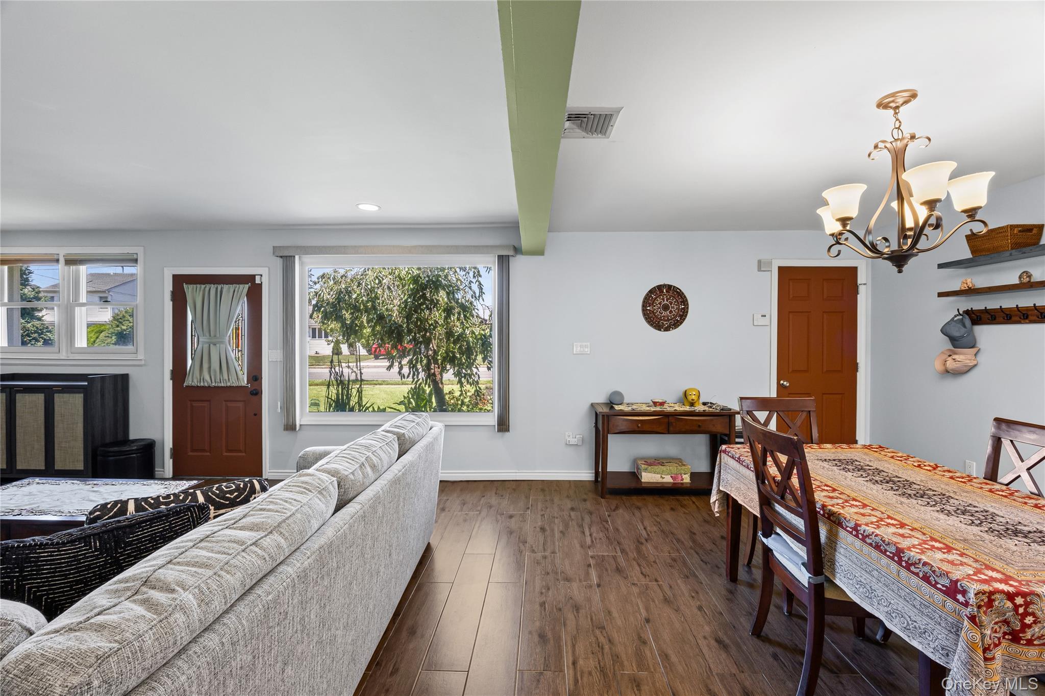 79 Spruce Lane Property Photo 16