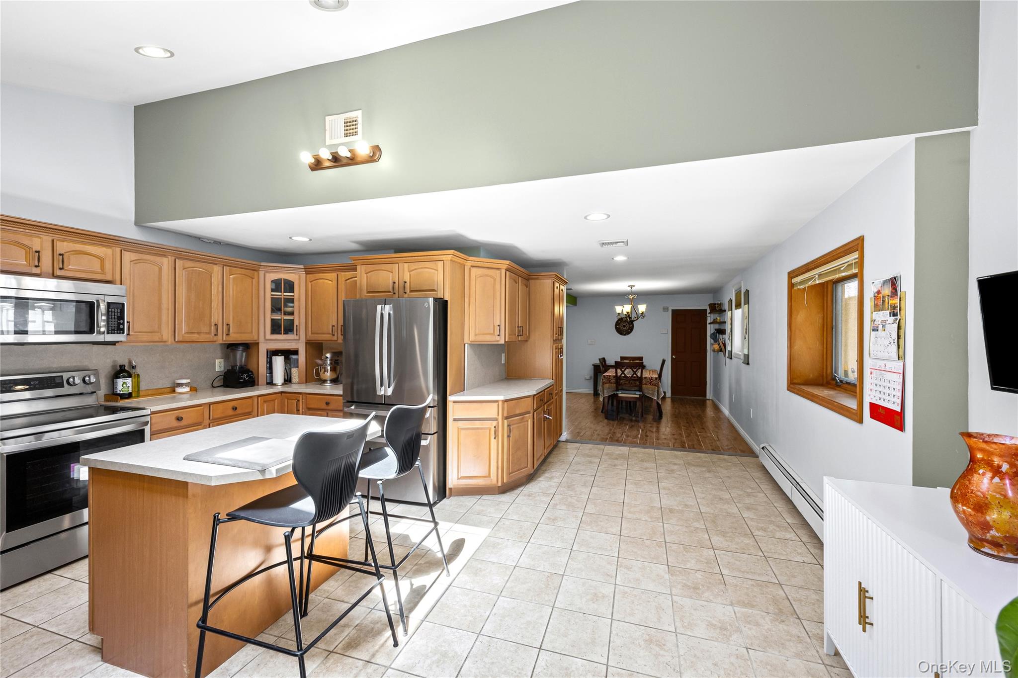 79 Spruce Lane Property Photo 21
