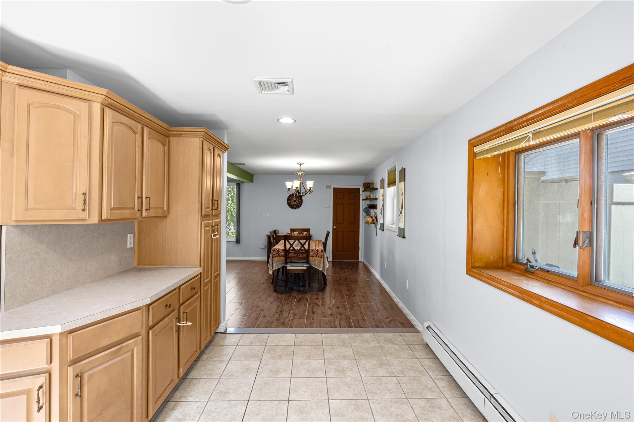 79 Spruce Lane Property Photo 23