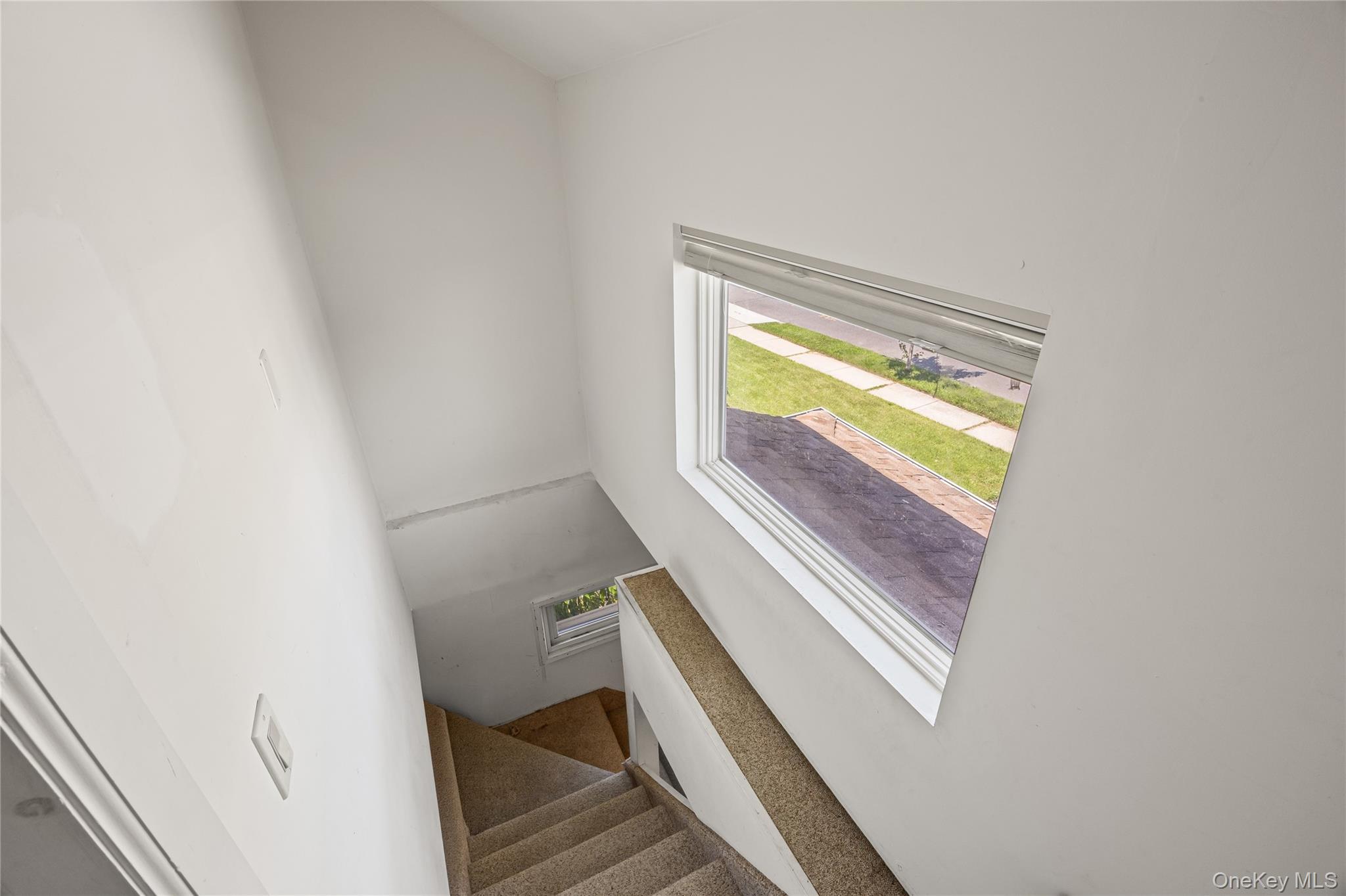 79 Spruce Lane Property Photo 24
