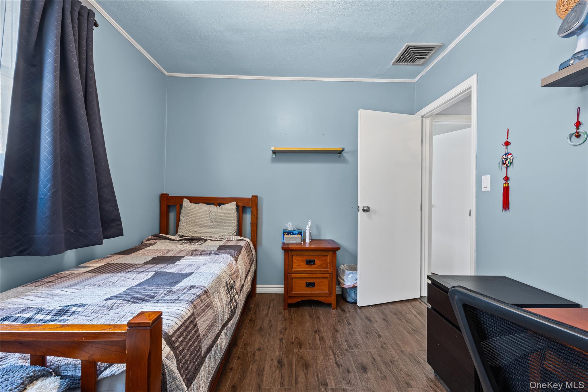 79 Spruce Lane Property Photo 30