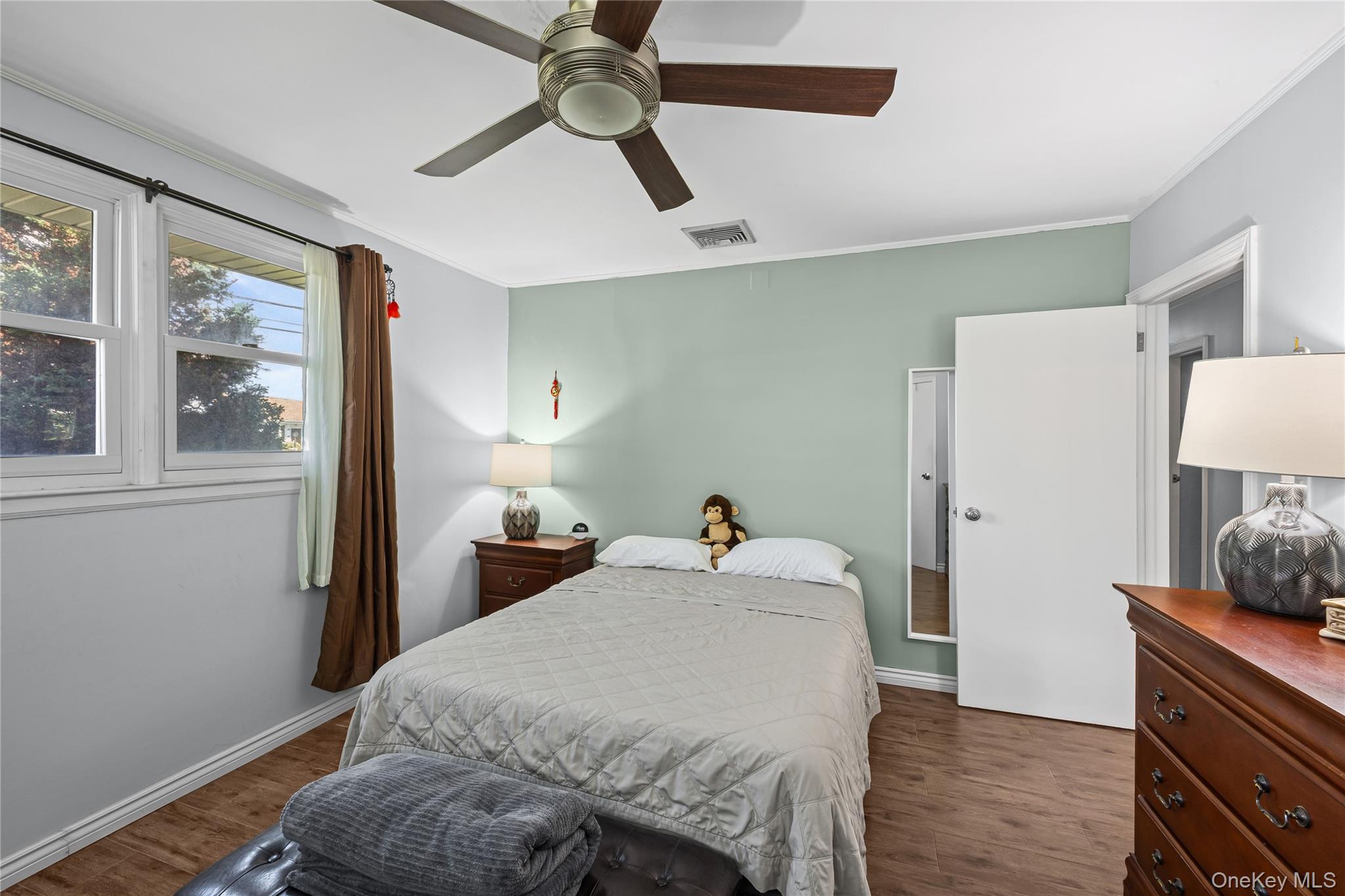 79 Spruce Lane Property Photo 32