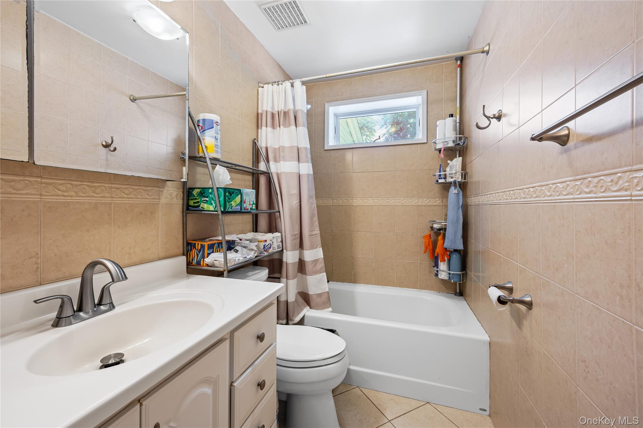 79 Spruce Lane Property Photo 34