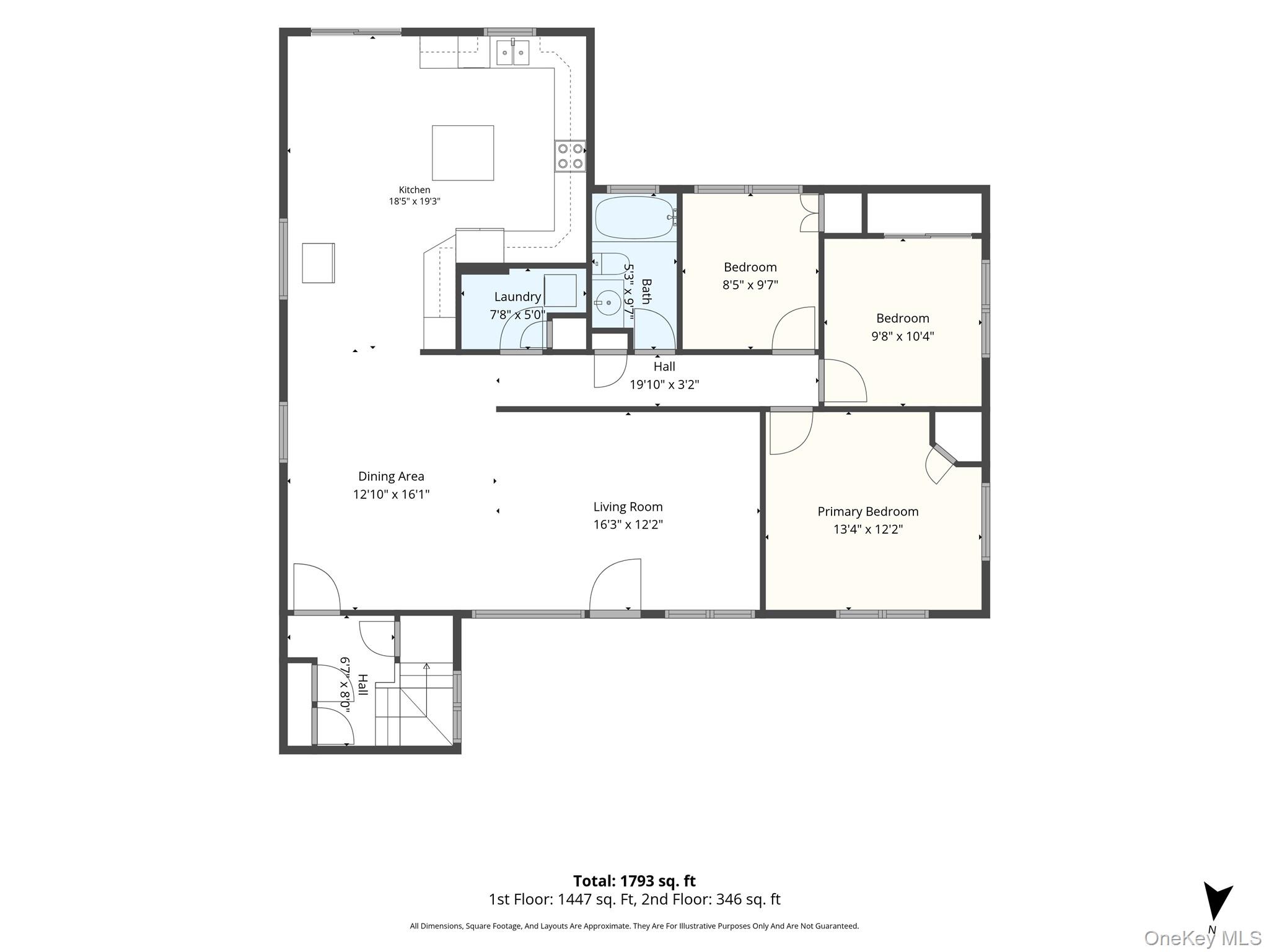 79 Spruce Lane Property Photo 39