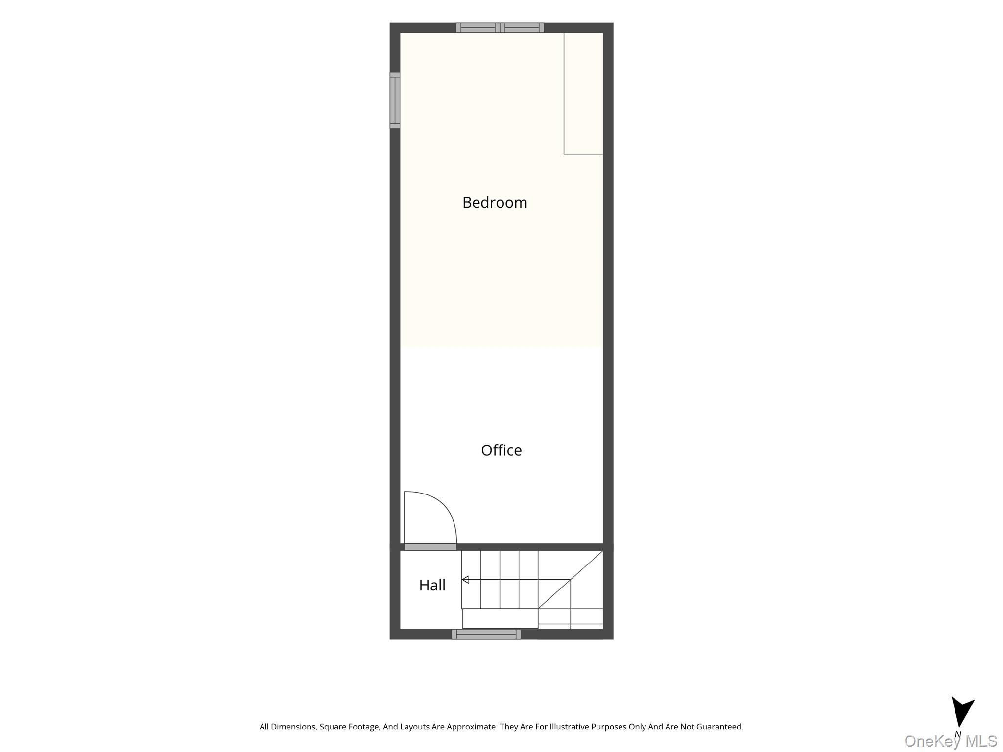 79 Spruce Lane Property Photo 40