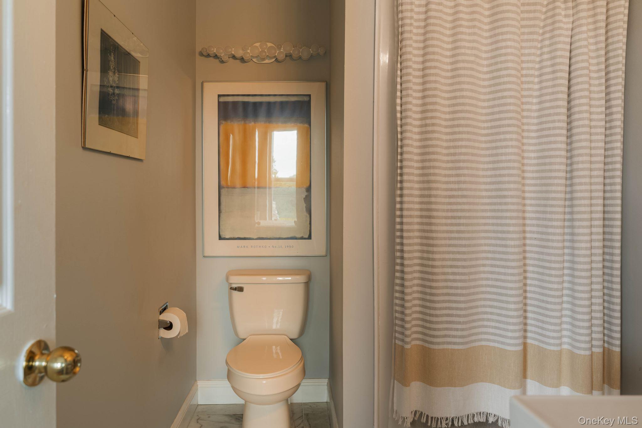 34 Village Mill Property Photo 21