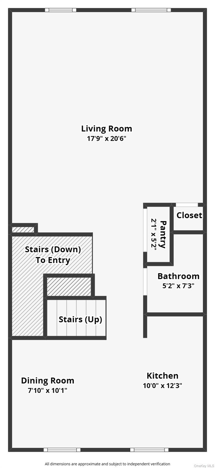 34 Village Mill Property Photo 23