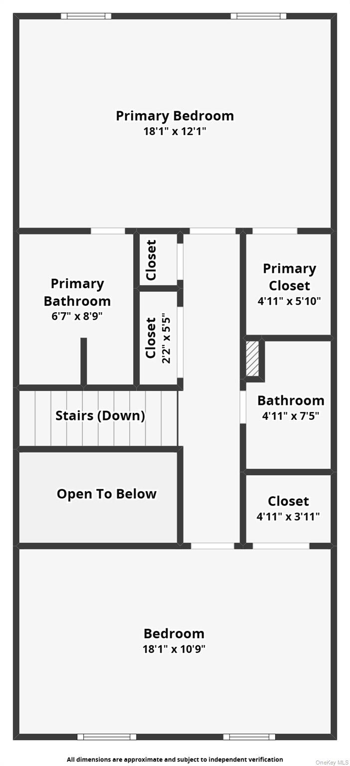 34 Village Mill Property Photo 24