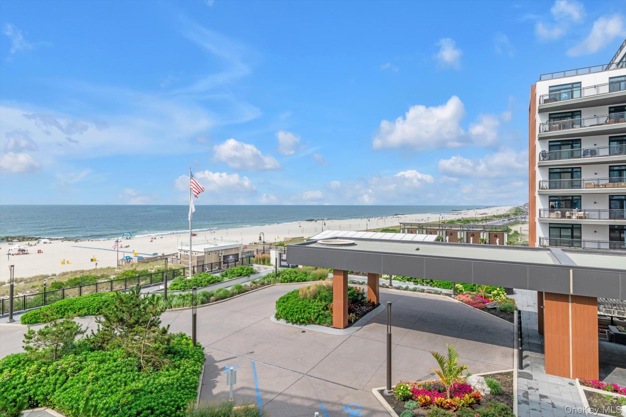 140 Boardwalk 503b Property Photo 21
