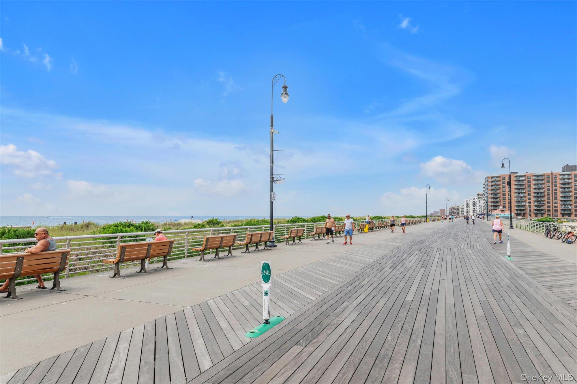 140 Boardwalk 503b Property Photo 23