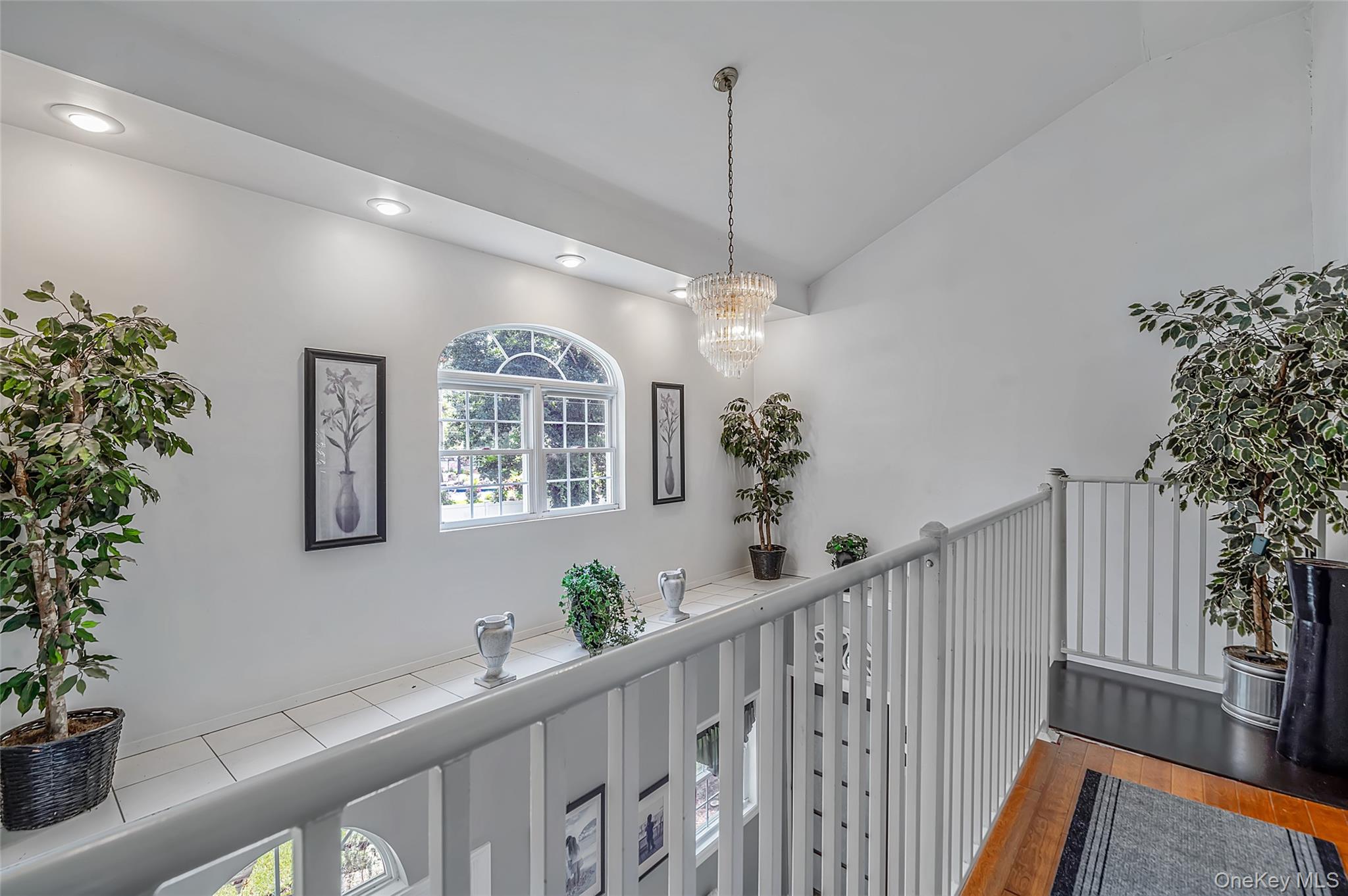 14 Locust Street Property Photo 9