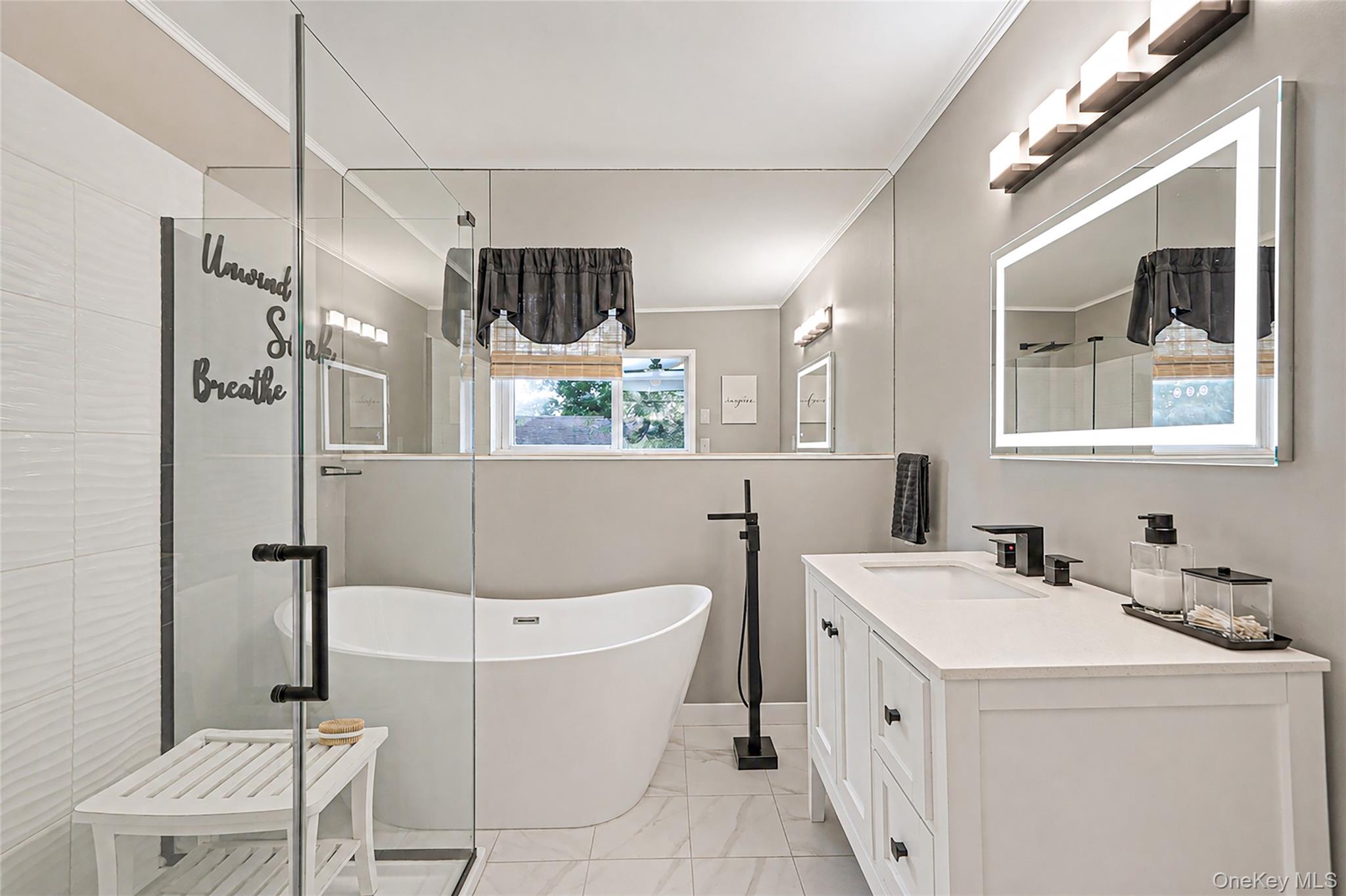 14 Locust Street Property Photo 12
