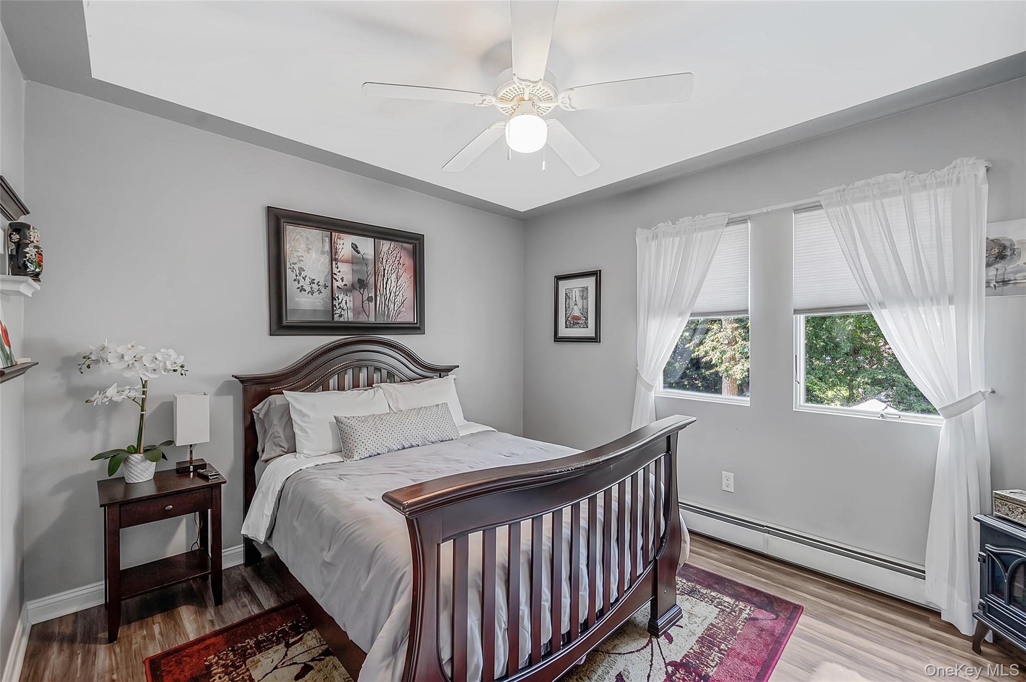 14 Locust Street Property Photo 13