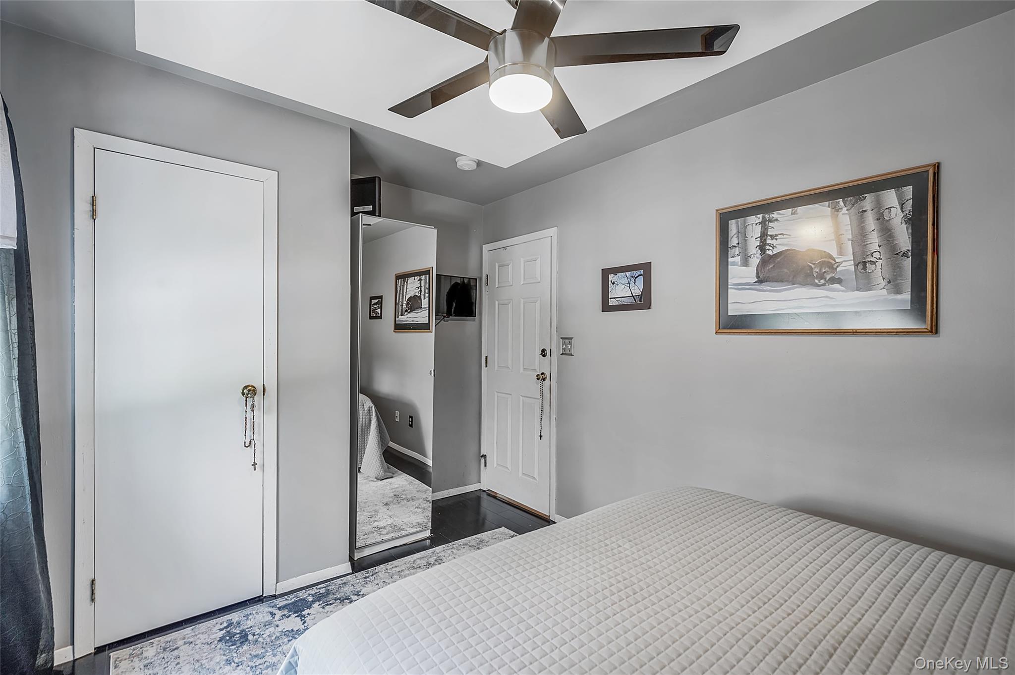 14 Locust Street Property Photo 15