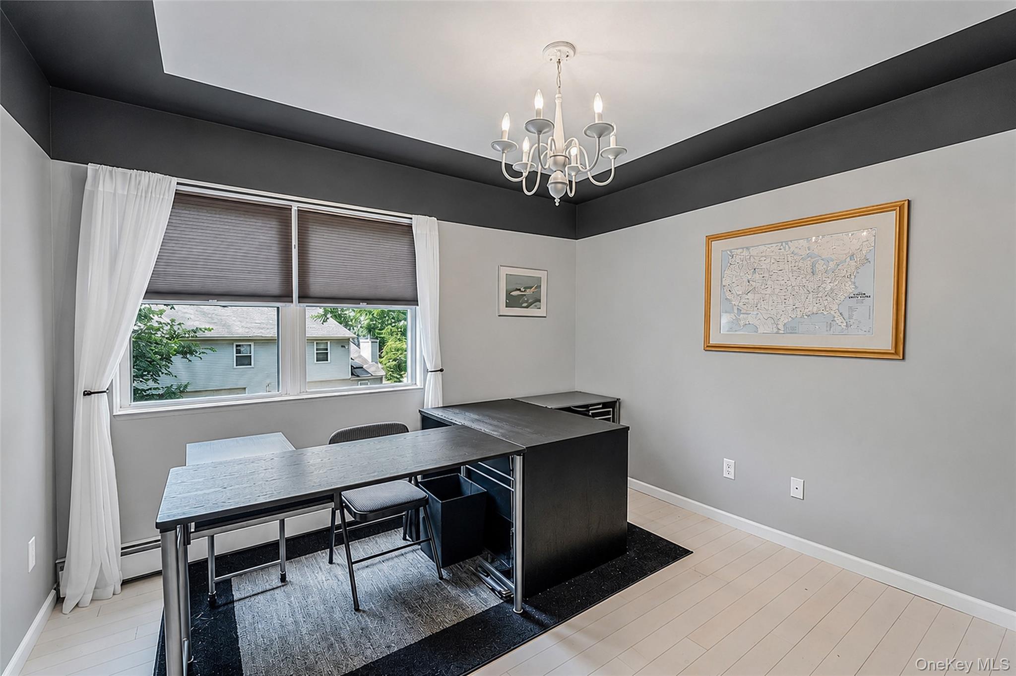 14 Locust Street Property Photo 16