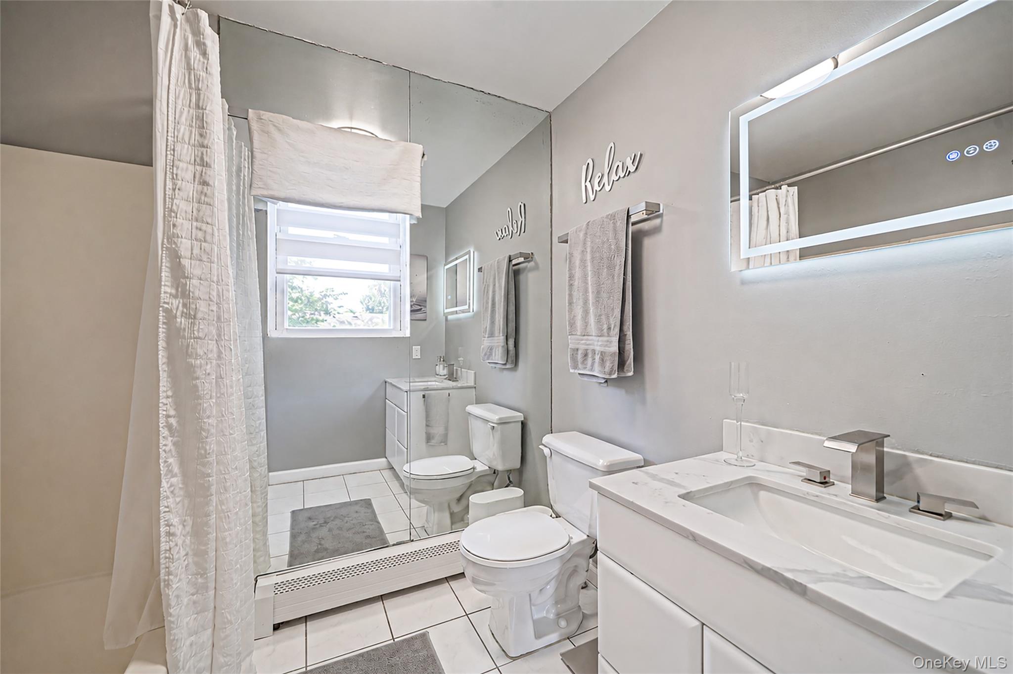 14 Locust Street Property Photo 17