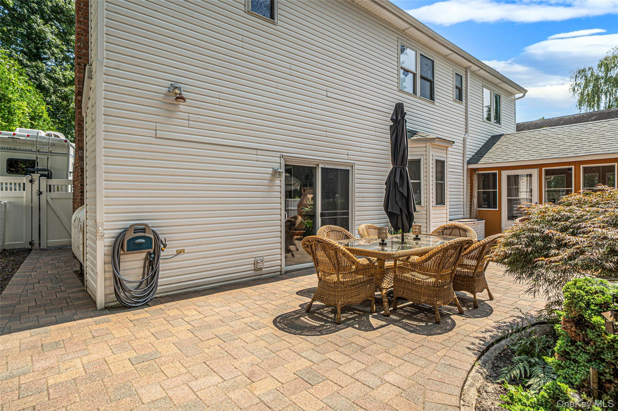 14 Locust Street Property Photo 25