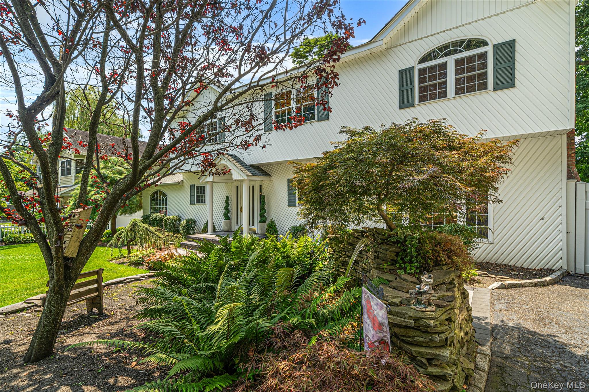 14 Locust Street Property Photo 32