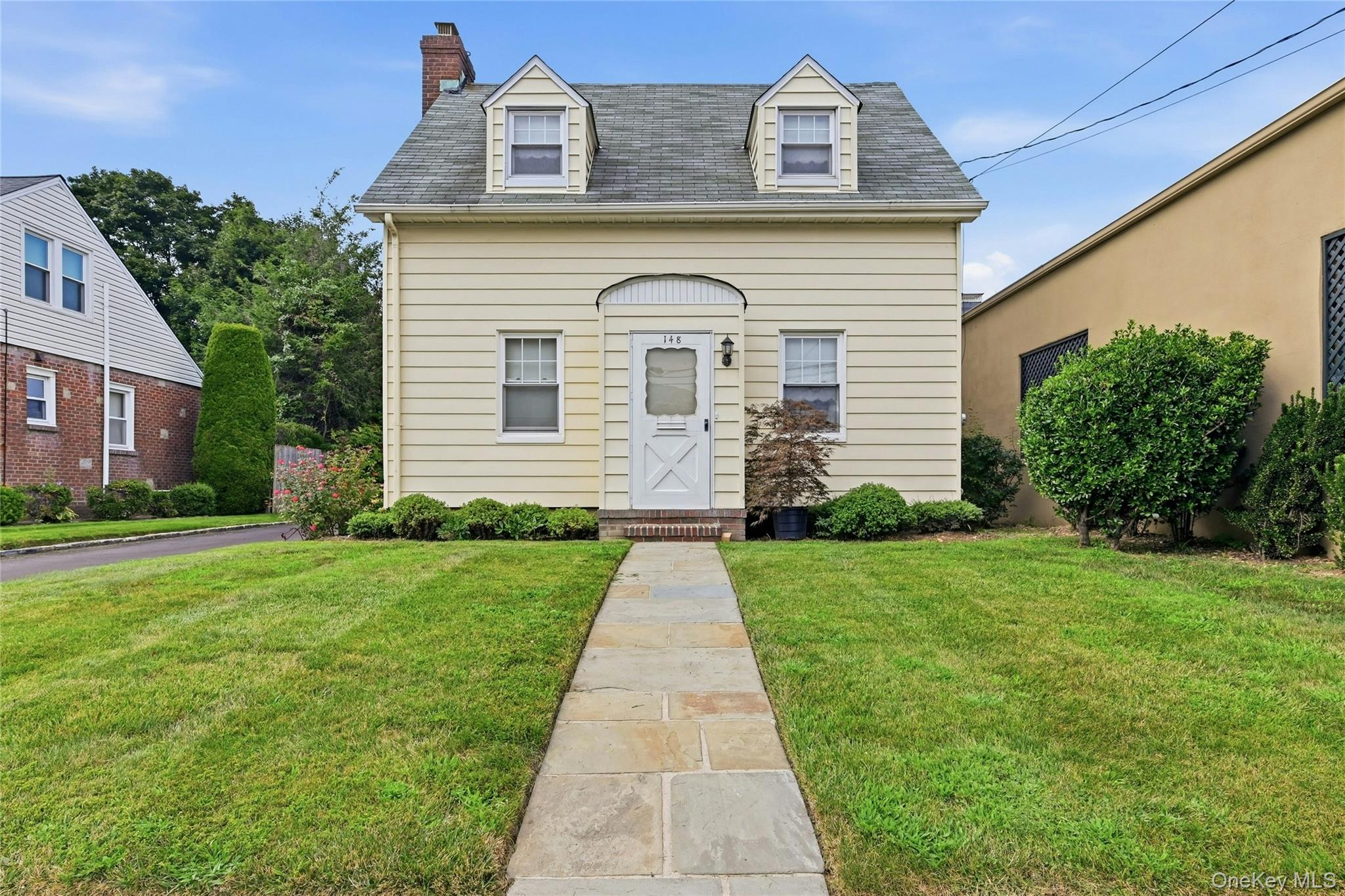 148 Canterbury Road Property Photo 1
