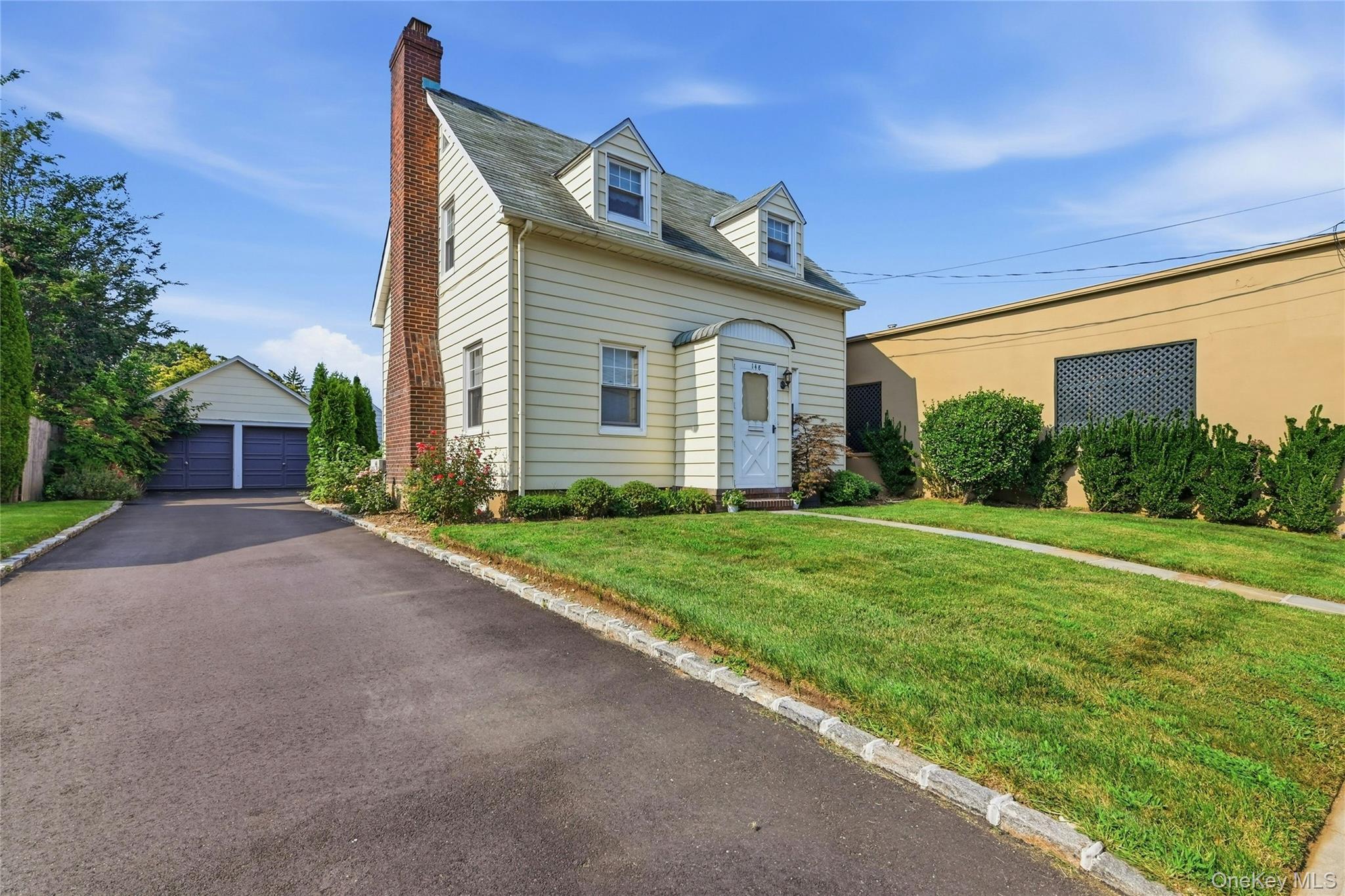 148 Canterbury Road Property Photo 2