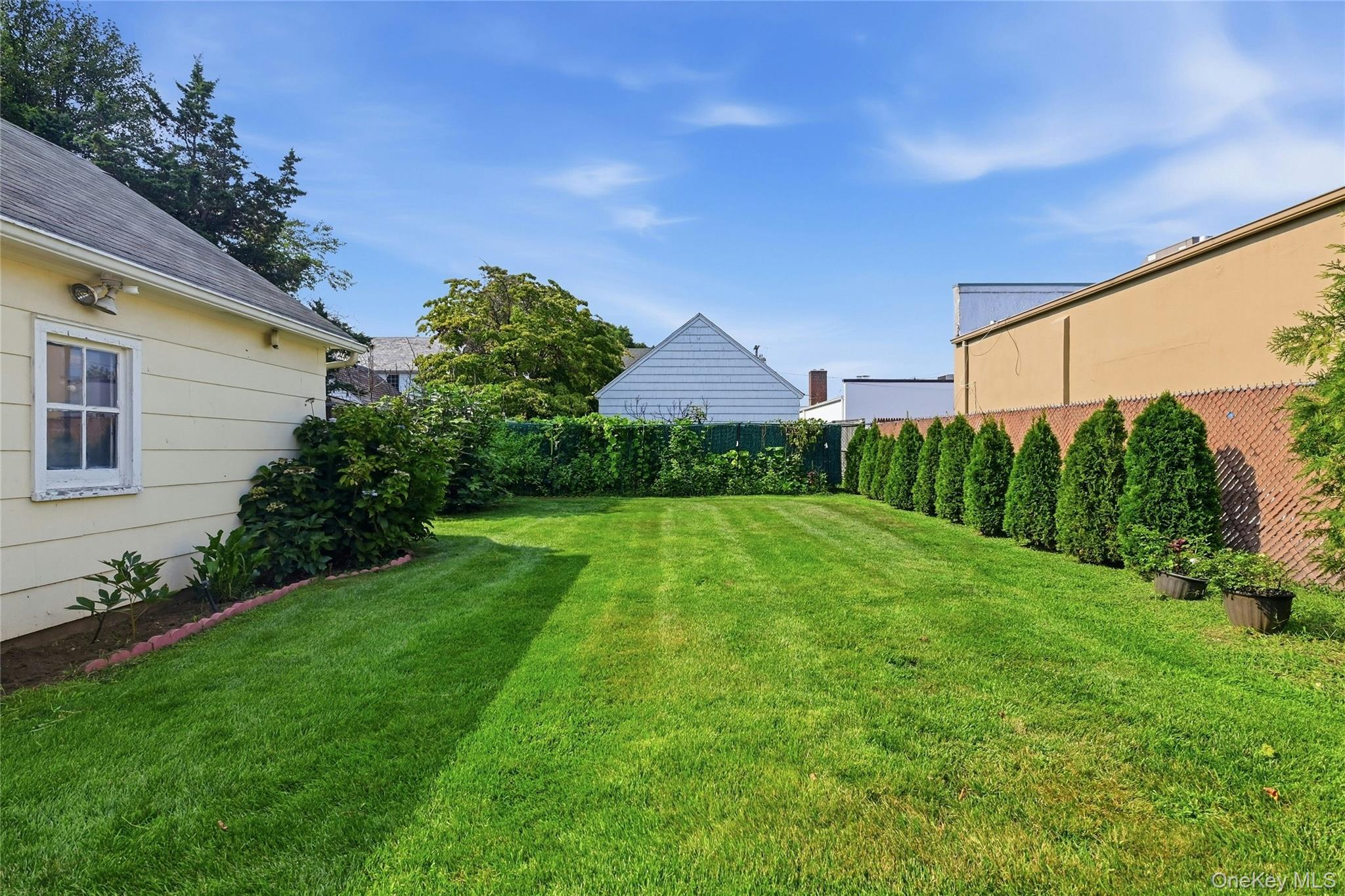 148 Canterbury Road Property Photo 3