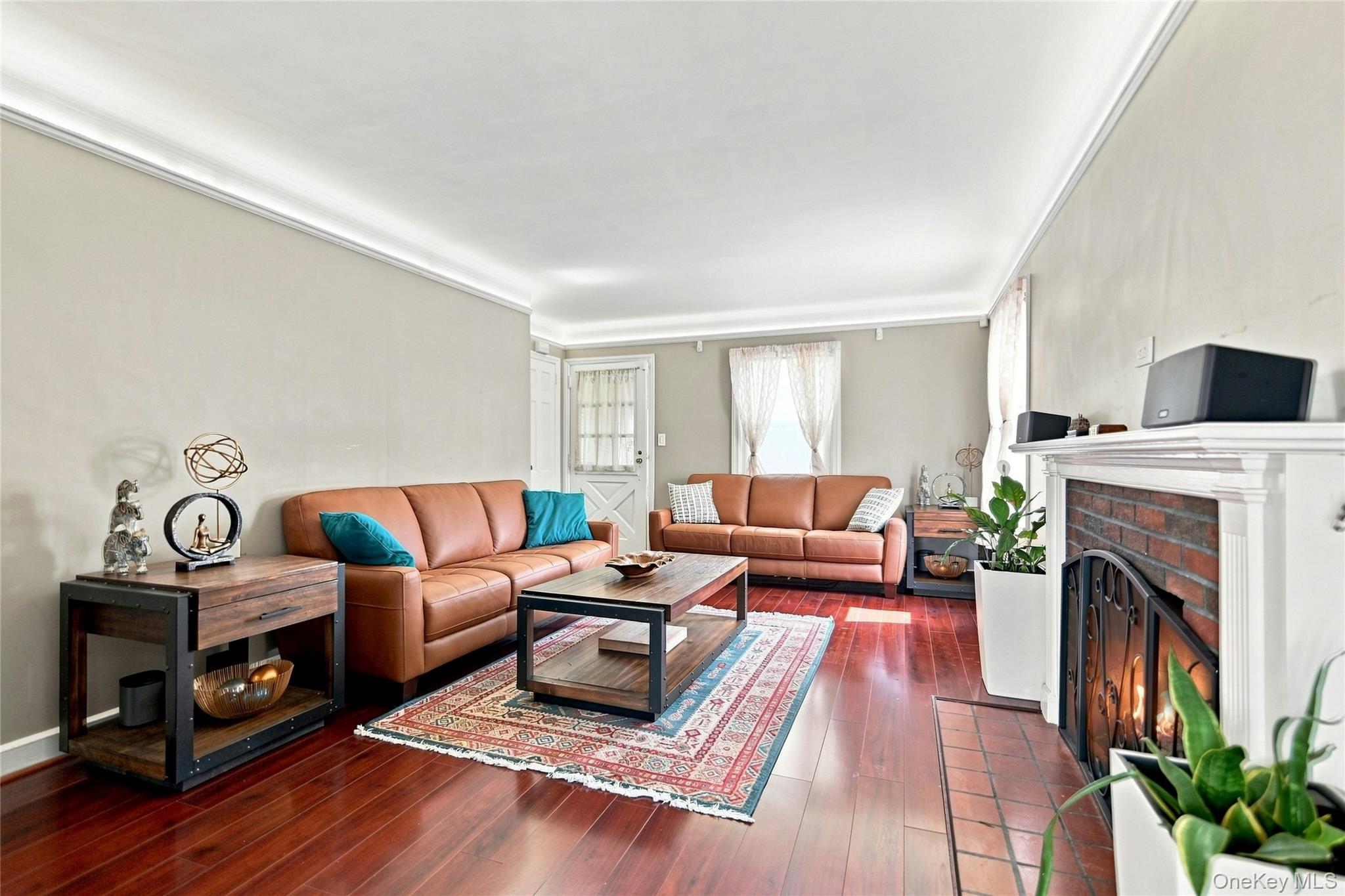 148 Canterbury Road Property Photo 4