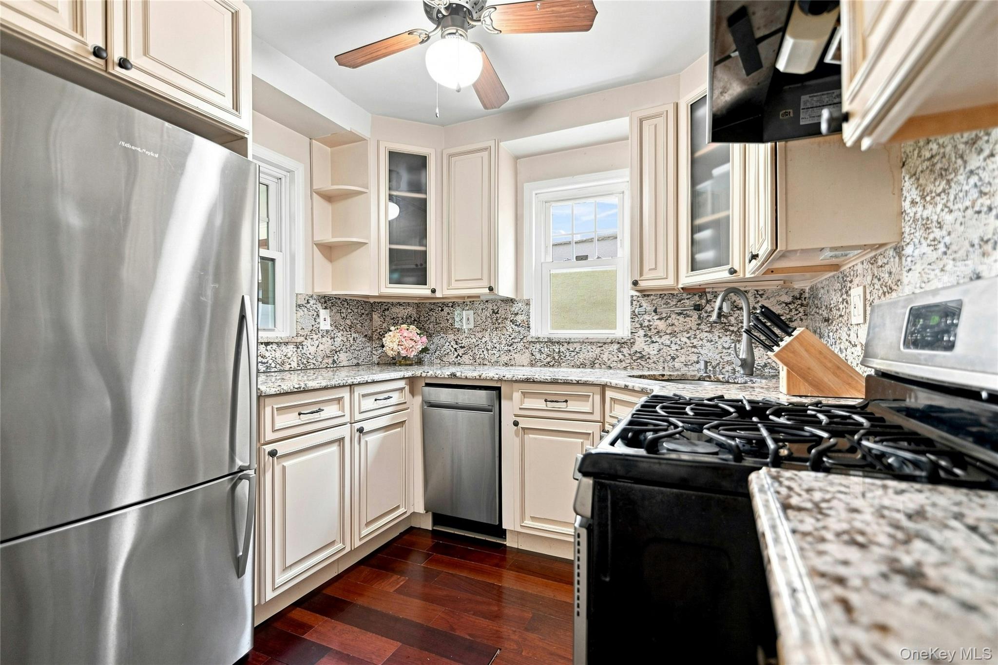 148 Canterbury Road Property Photo 6