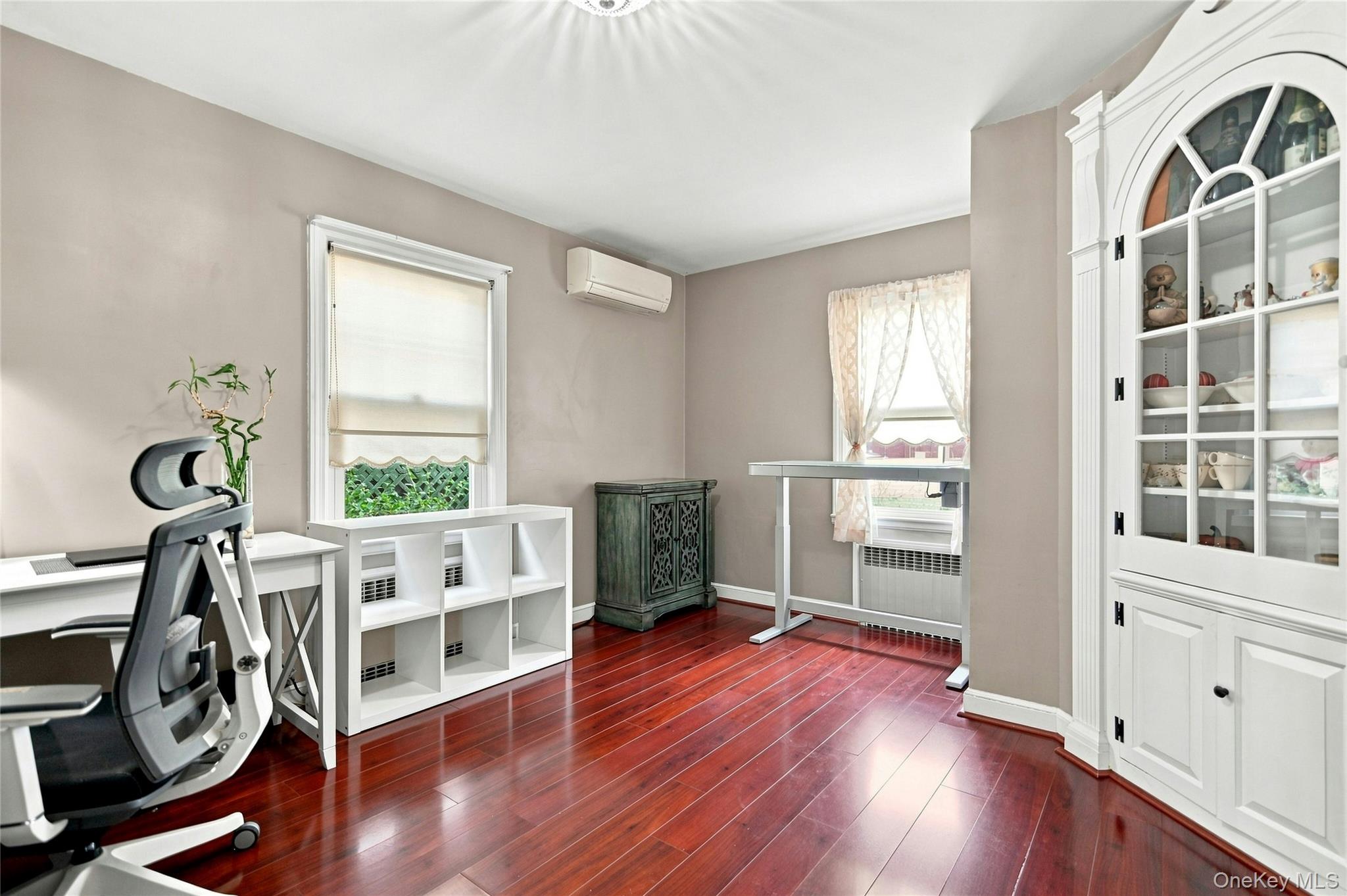 148 Canterbury Road Property Photo 7