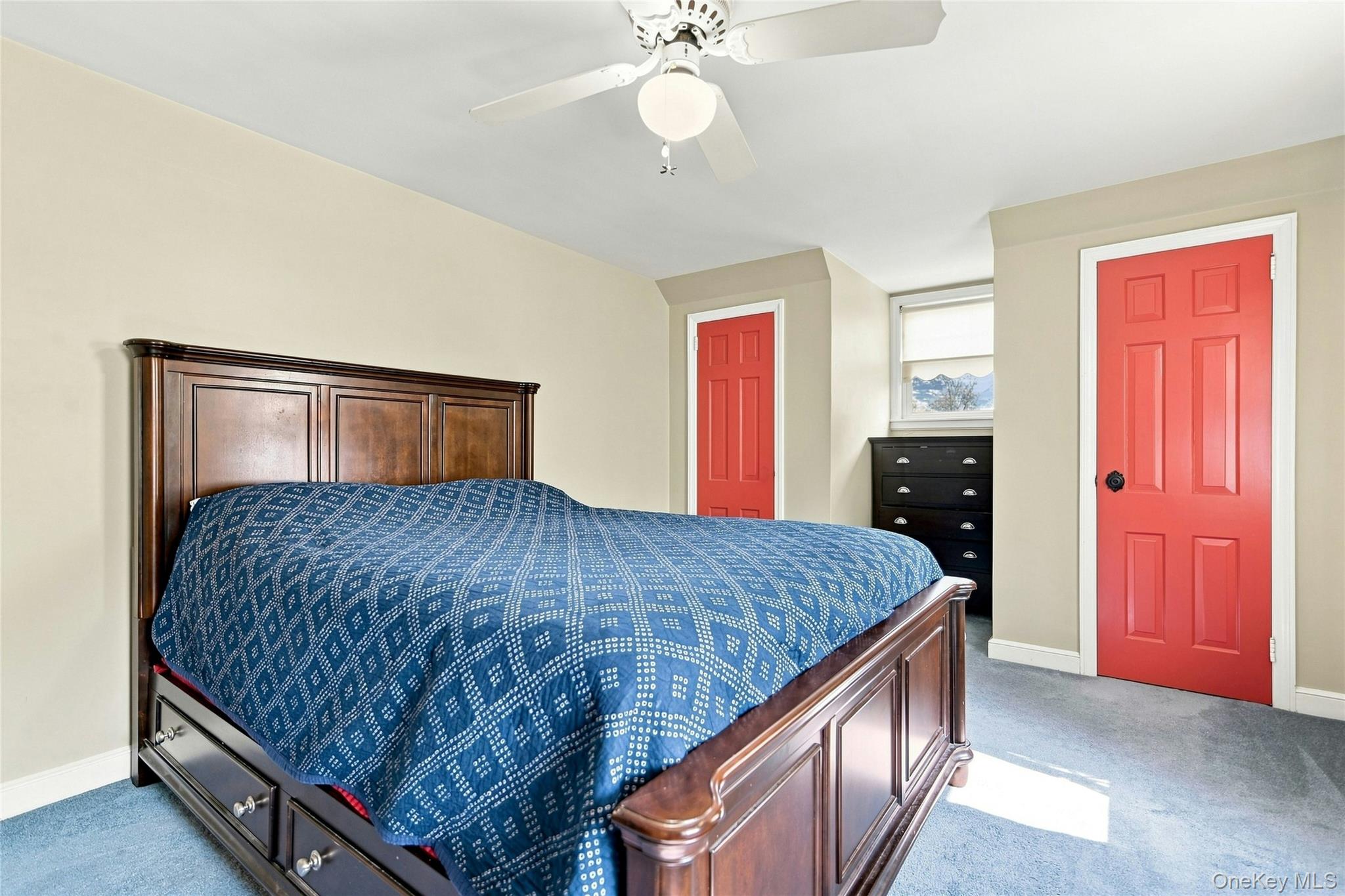 148 Canterbury Road Property Photo 8