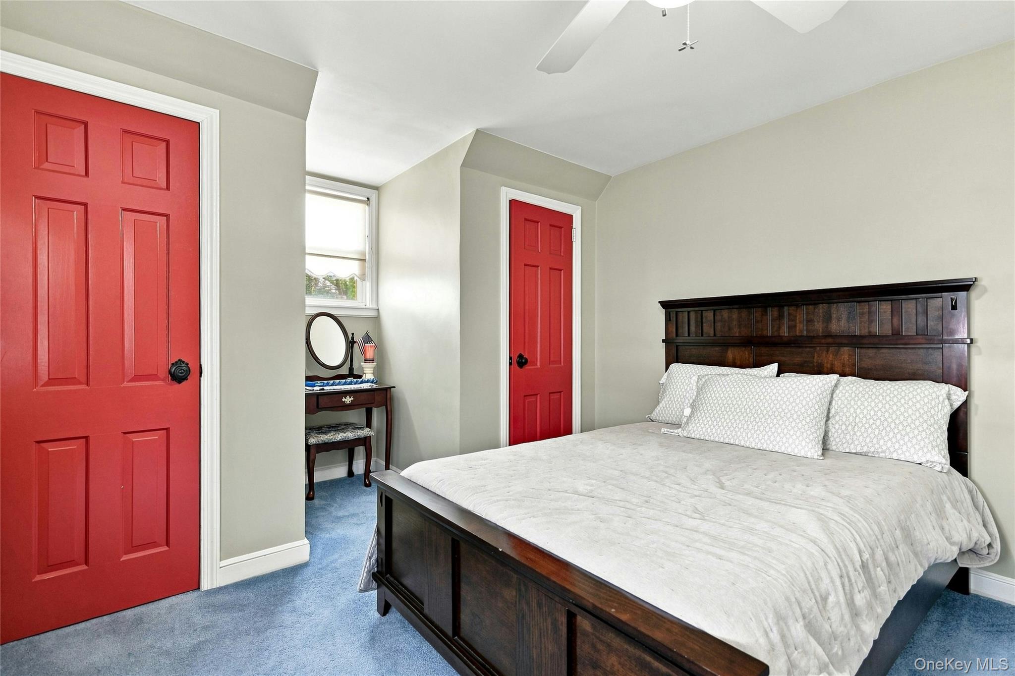 148 Canterbury Road Property Photo 9