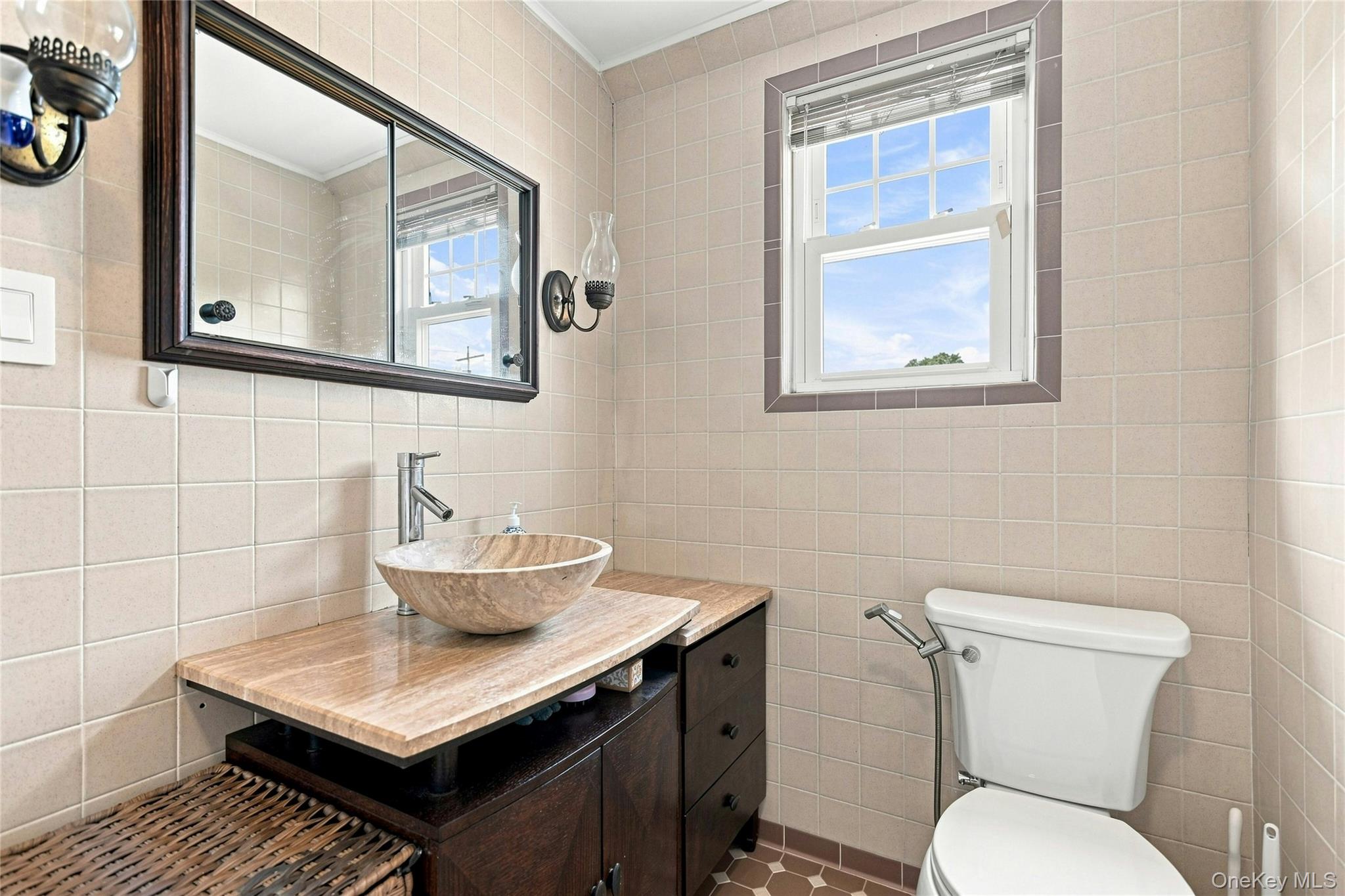 148 Canterbury Road Property Photo 10