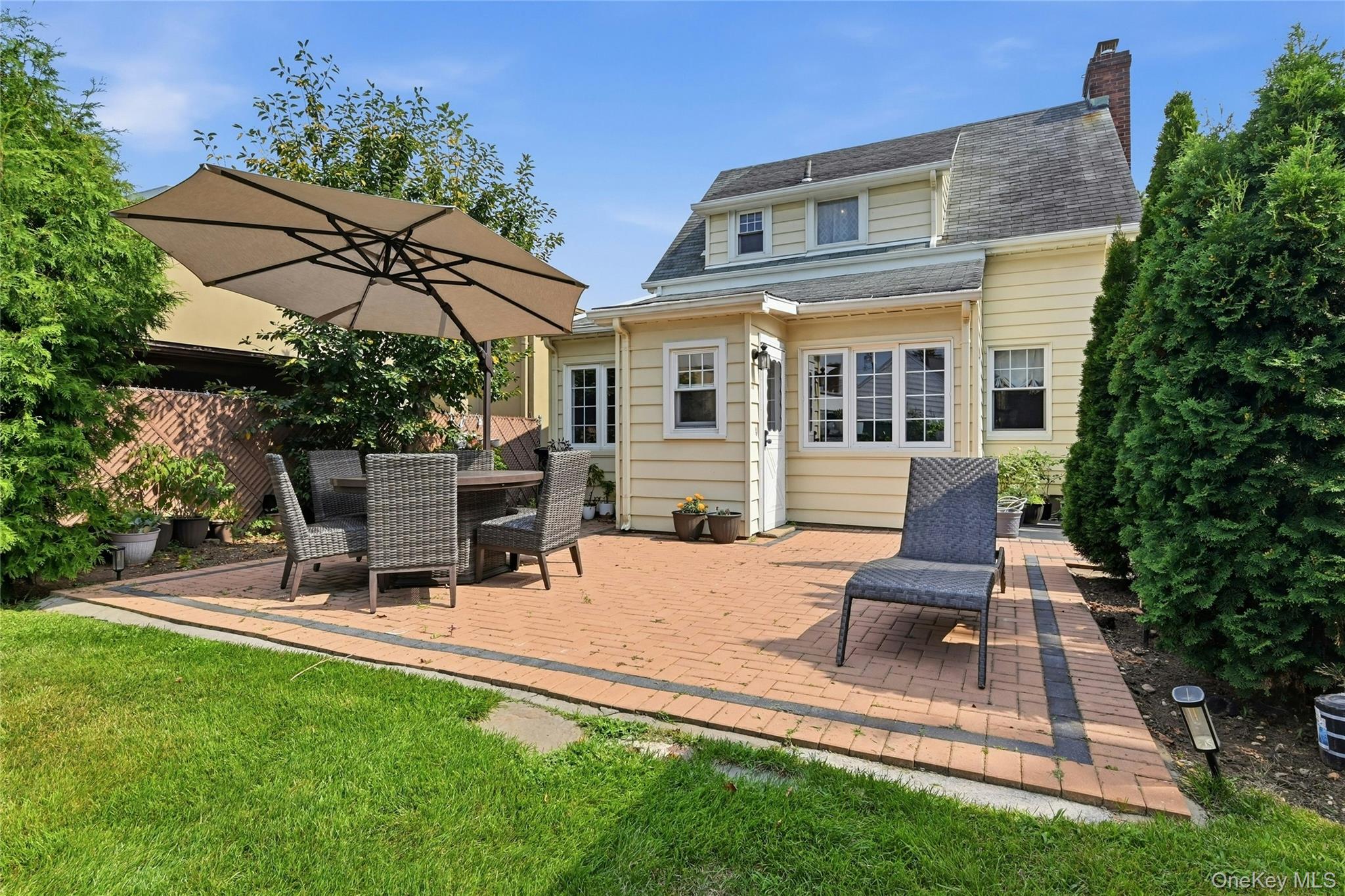 148 Canterbury Road Property Photo 11