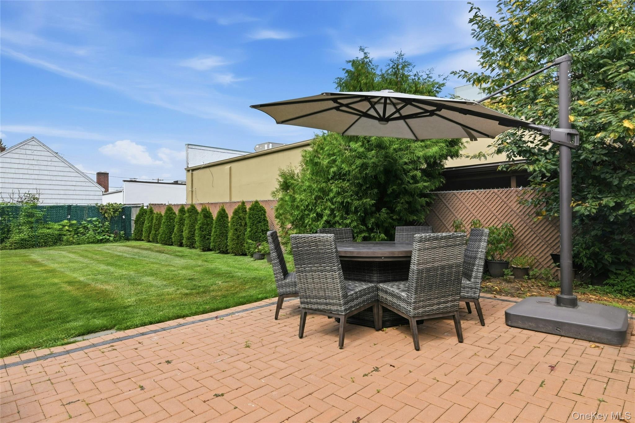 148 Canterbury Road Property Photo 12