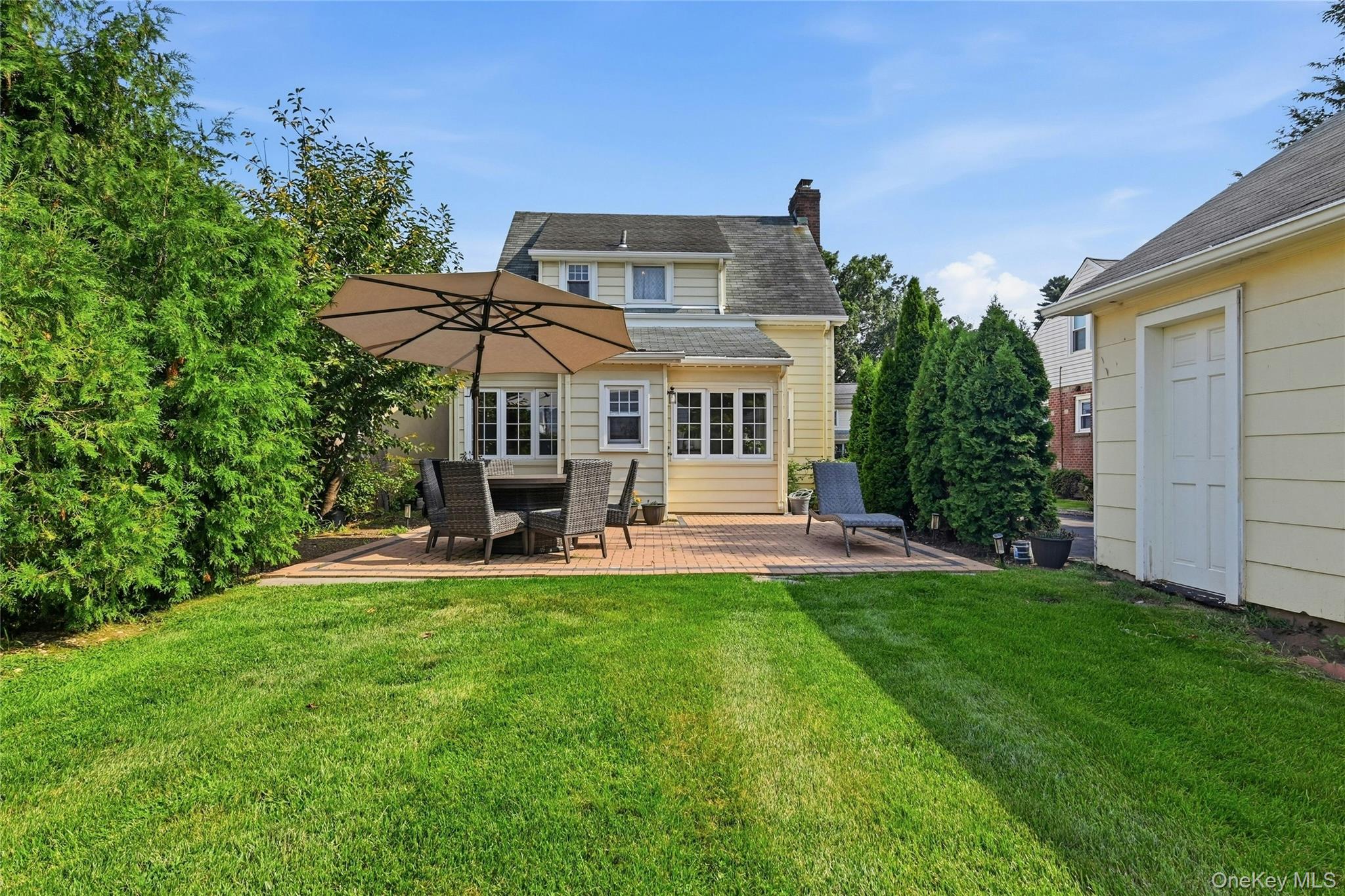 148 Canterbury Road Property Photo 13