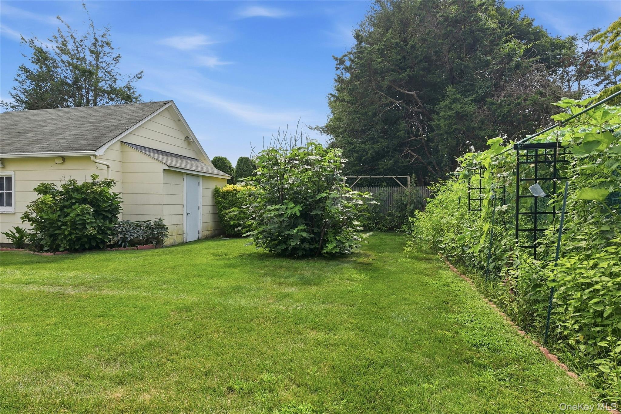 148 Canterbury Road Property Photo 14