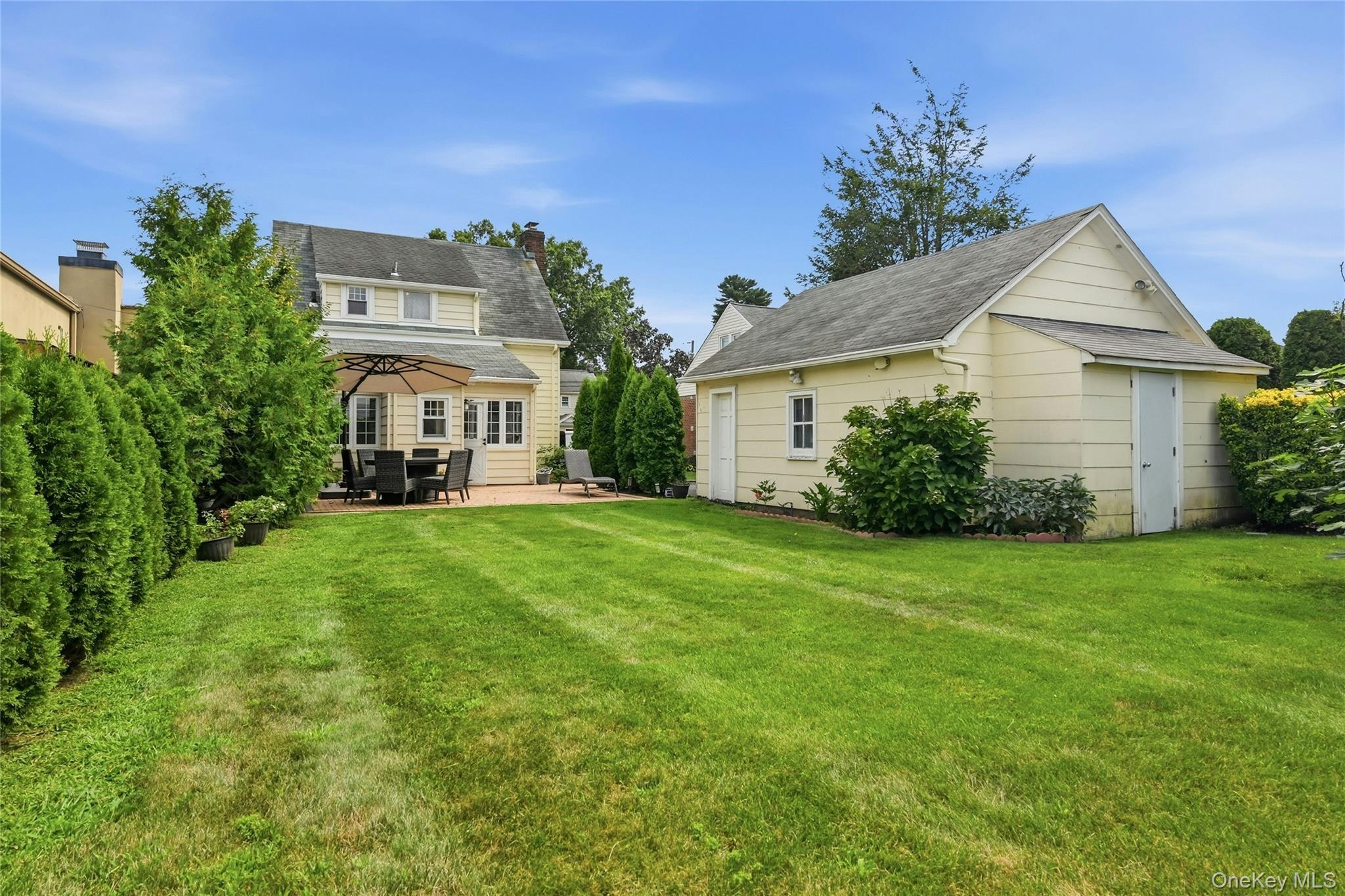 148 Canterbury Road Property Photo 15