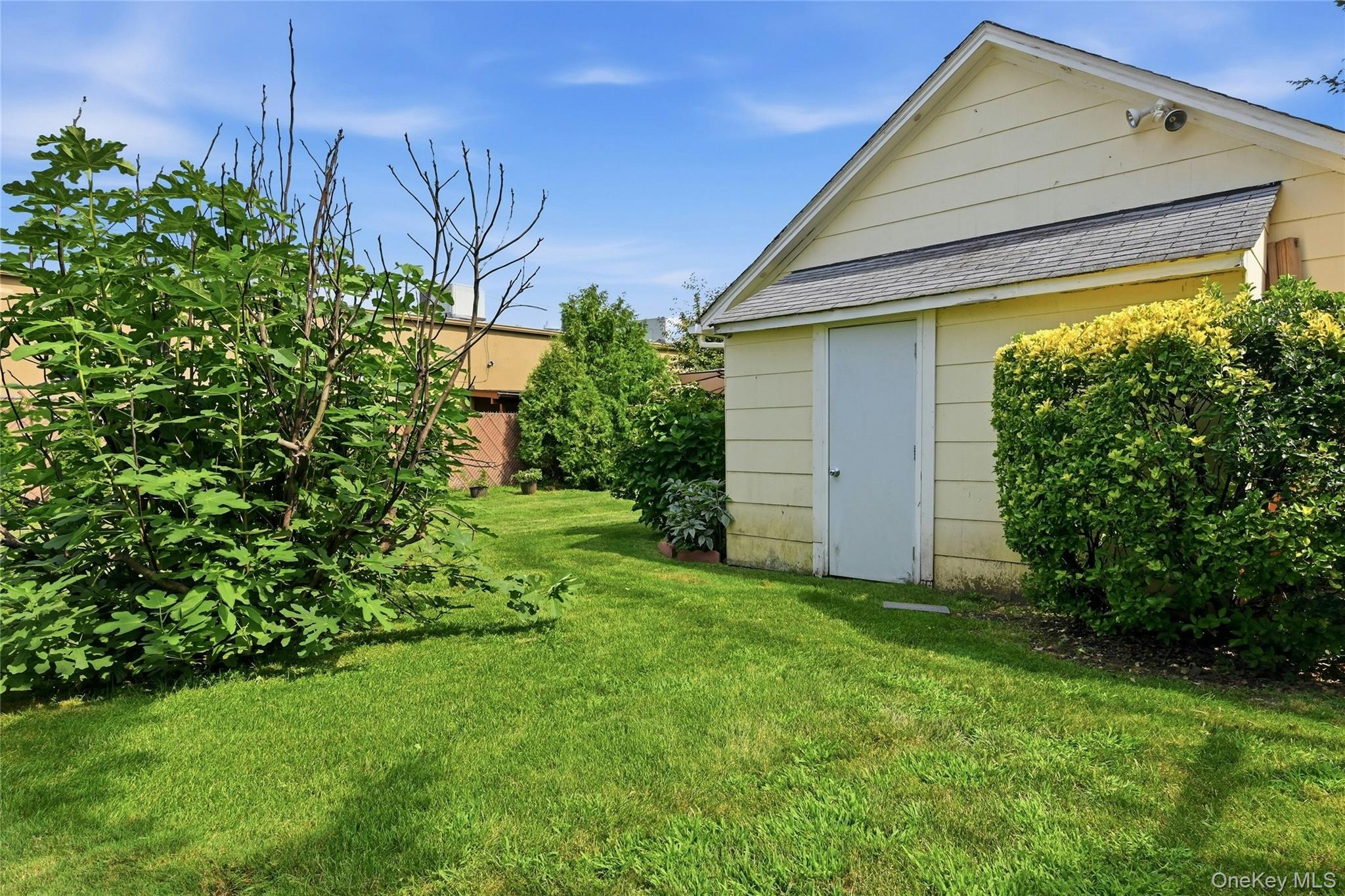 148 Canterbury Road Property Photo 16