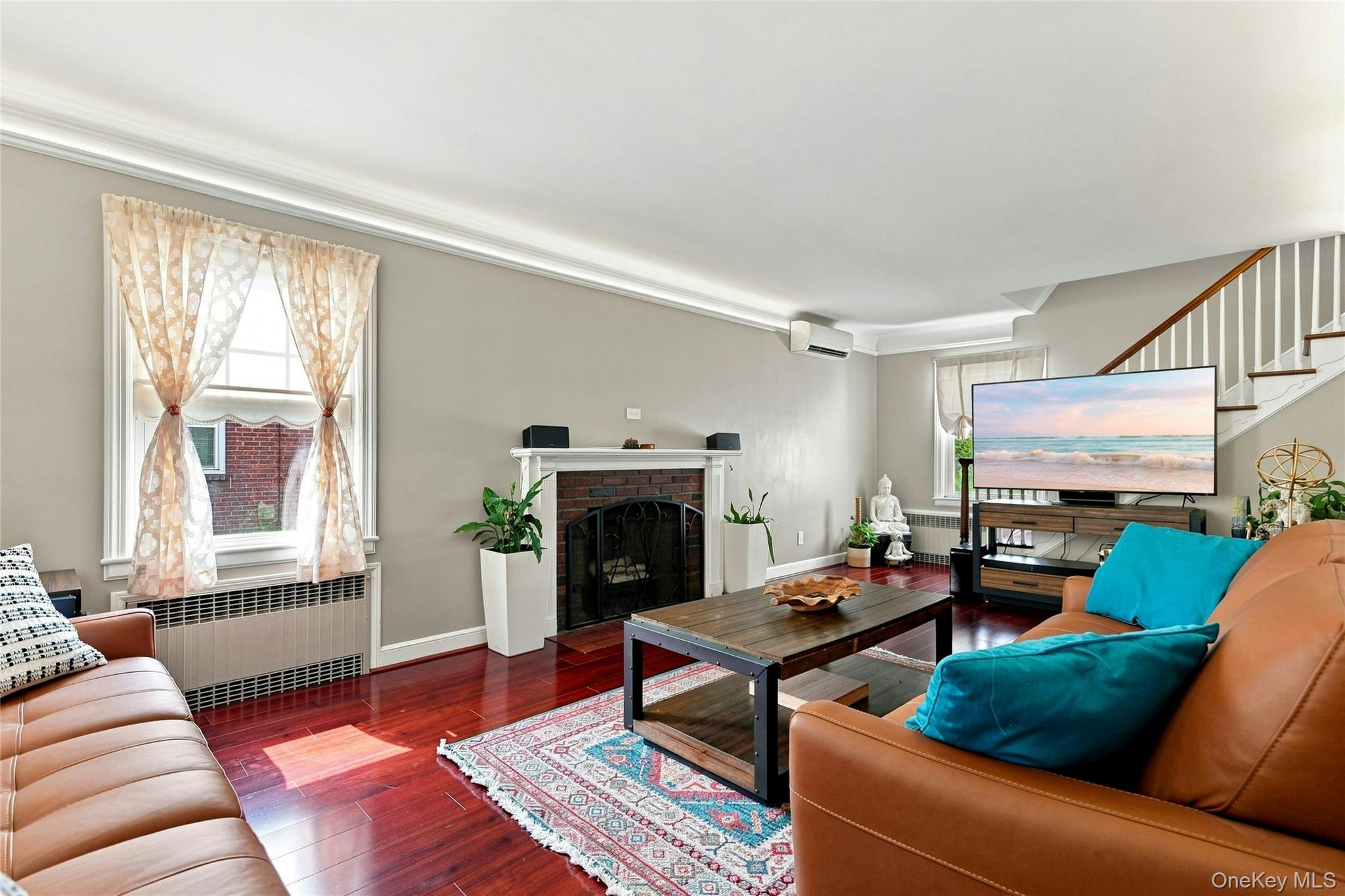 148 Canterbury Road Property Photo 17