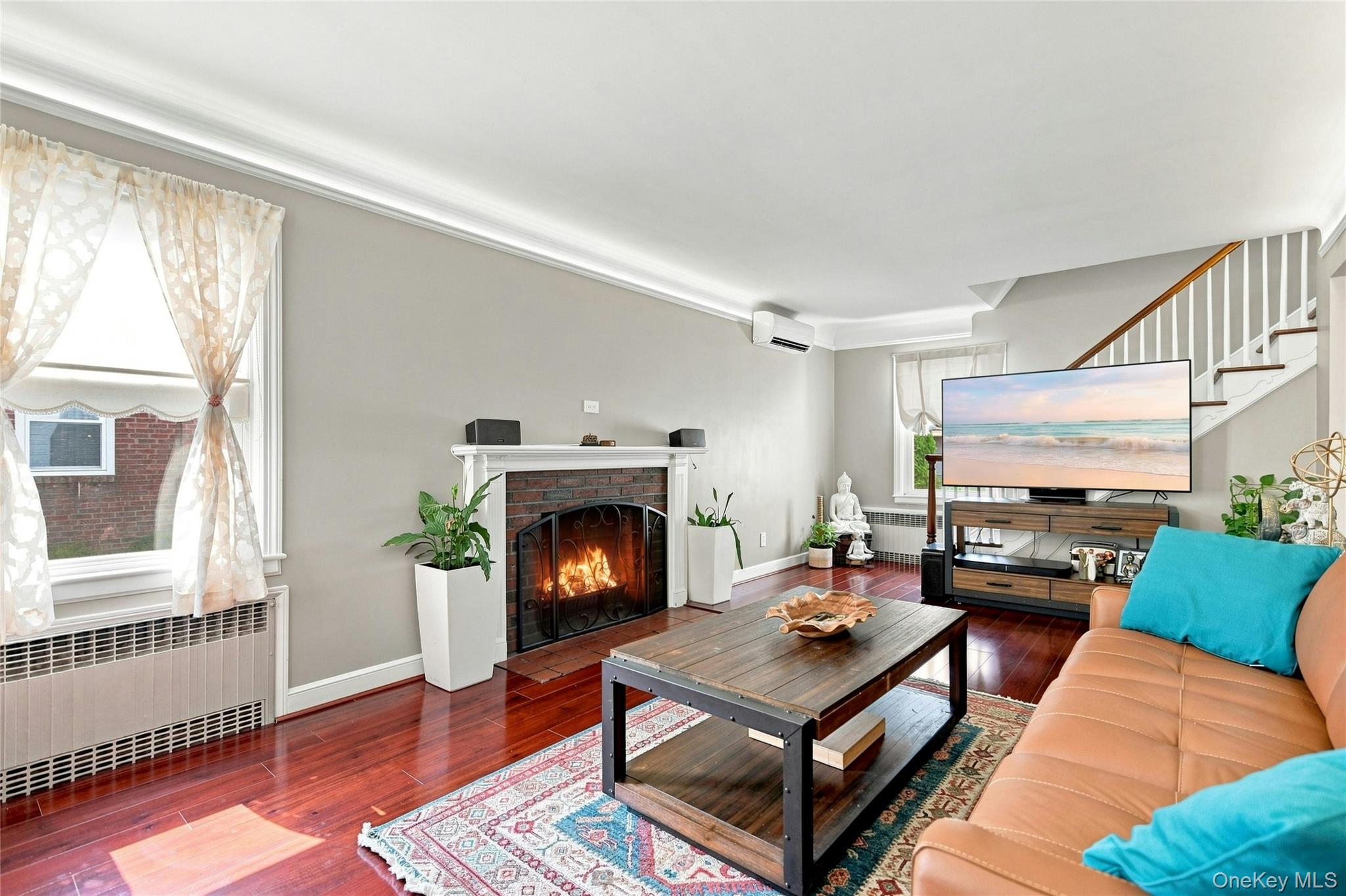 148 Canterbury Road Property Photo 18