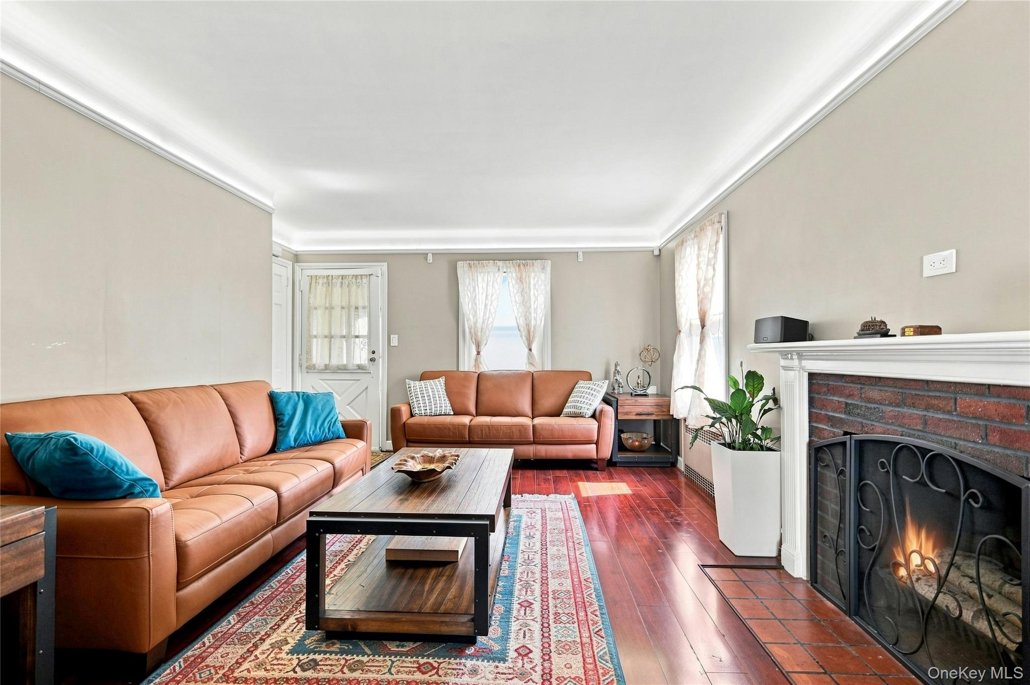 148 Canterbury Road Property Photo 20