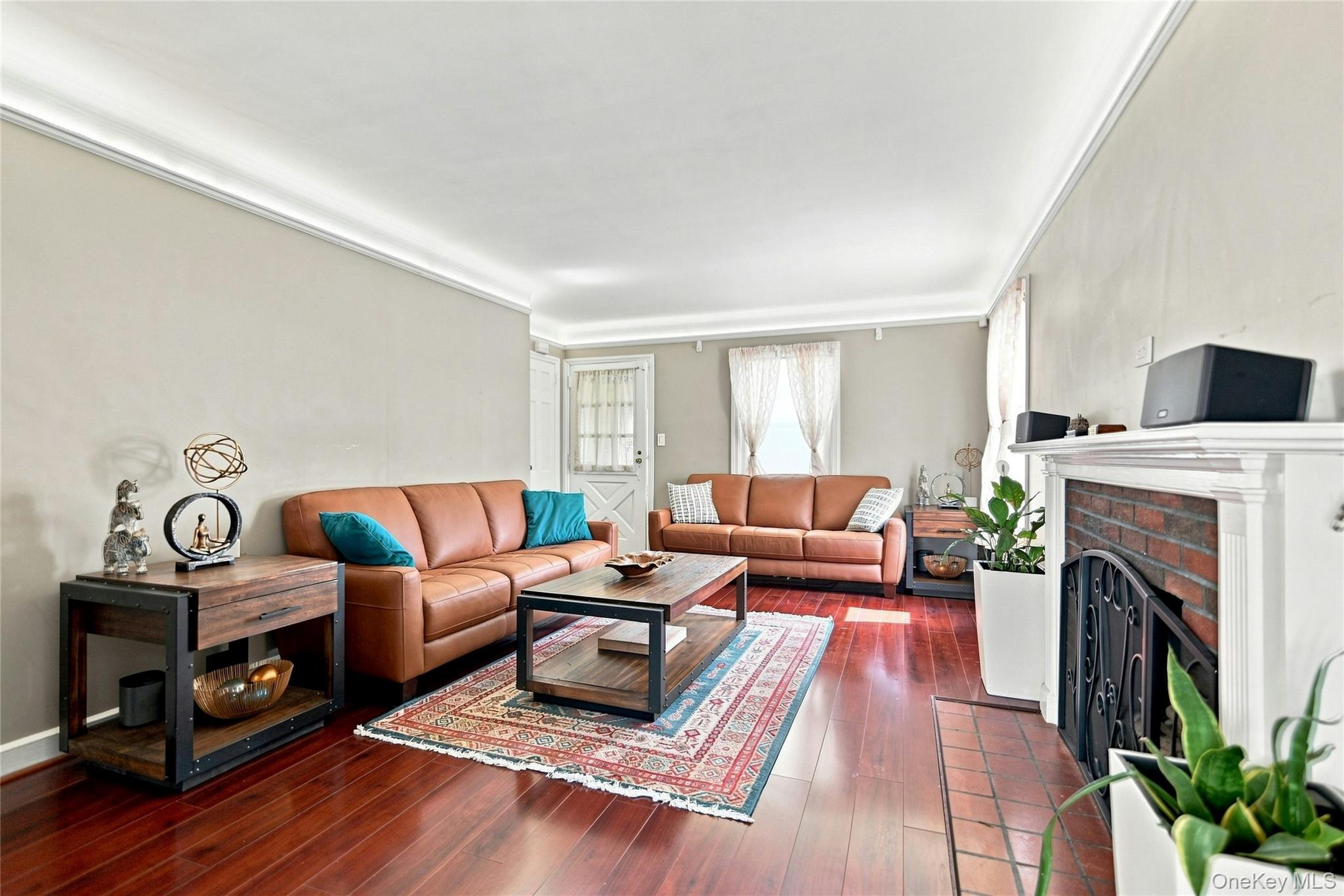 148 Canterbury Road Property Photo 21