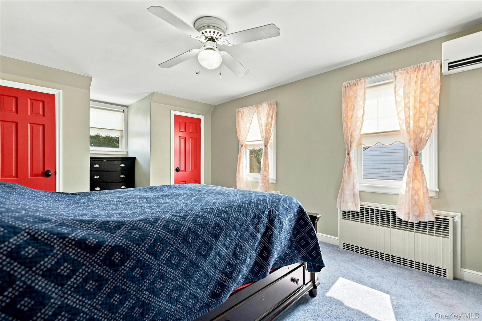 148 Canterbury Road Property Photo 22