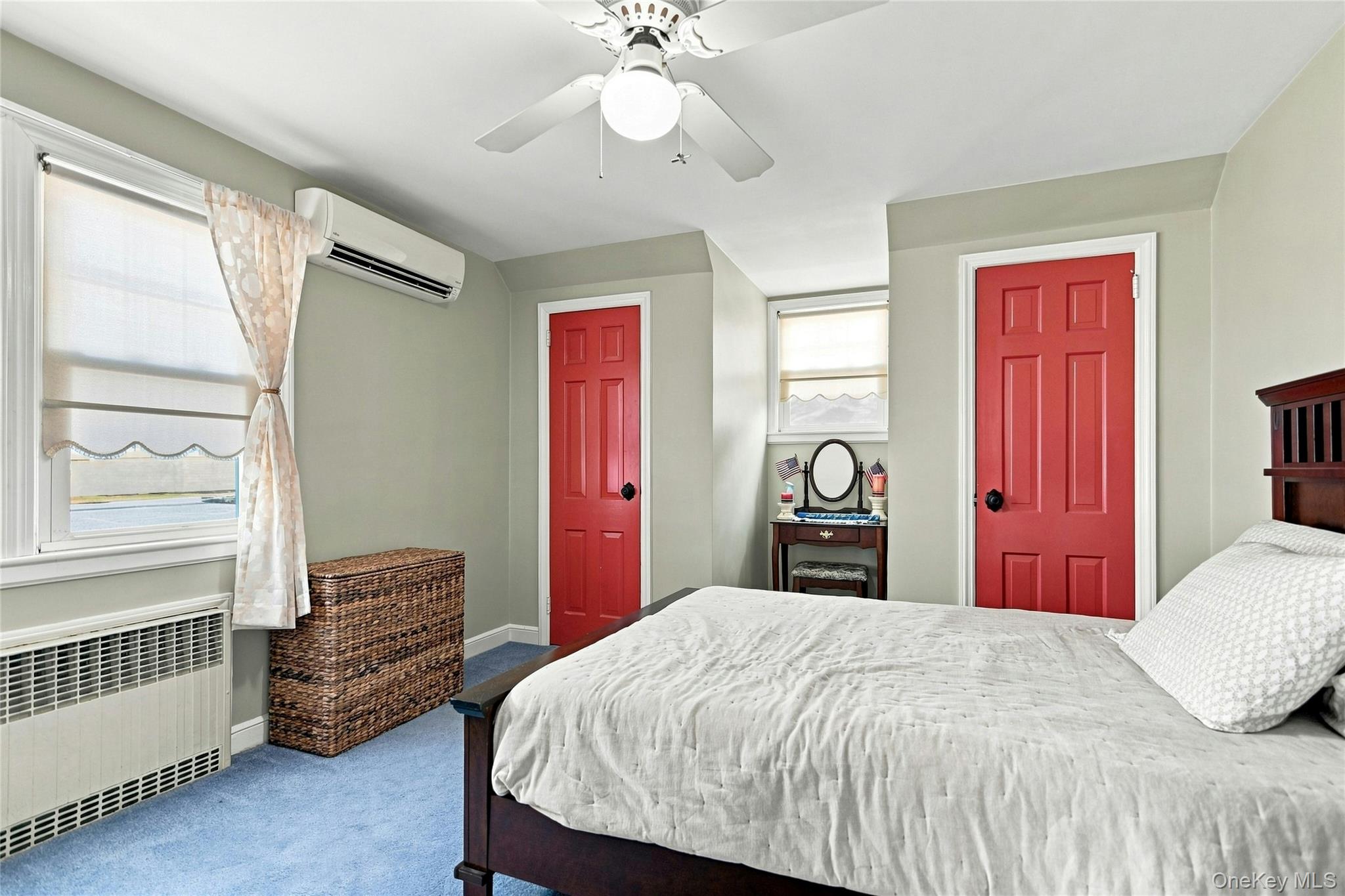 148 Canterbury Road Property Photo 23