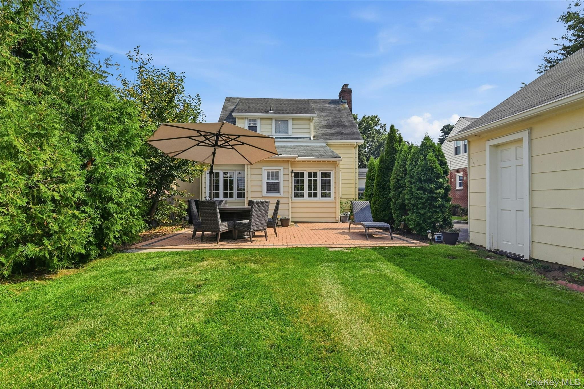 148 Canterbury Road Property Photo 24