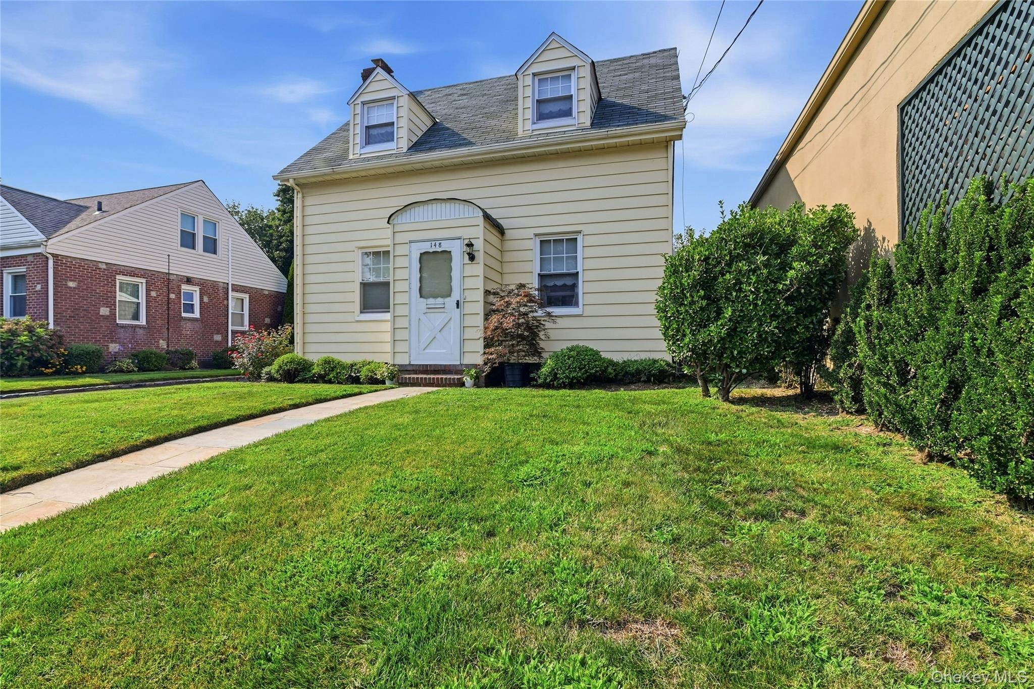 148 Canterbury Road Property Photo 25