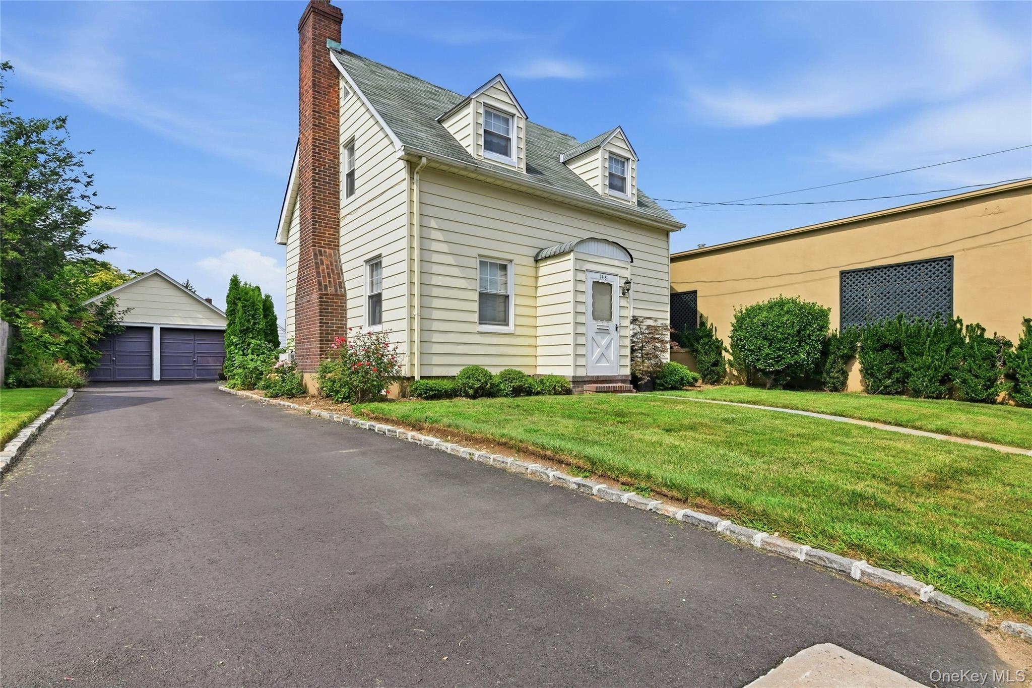 148 Canterbury Road Property Photo 26