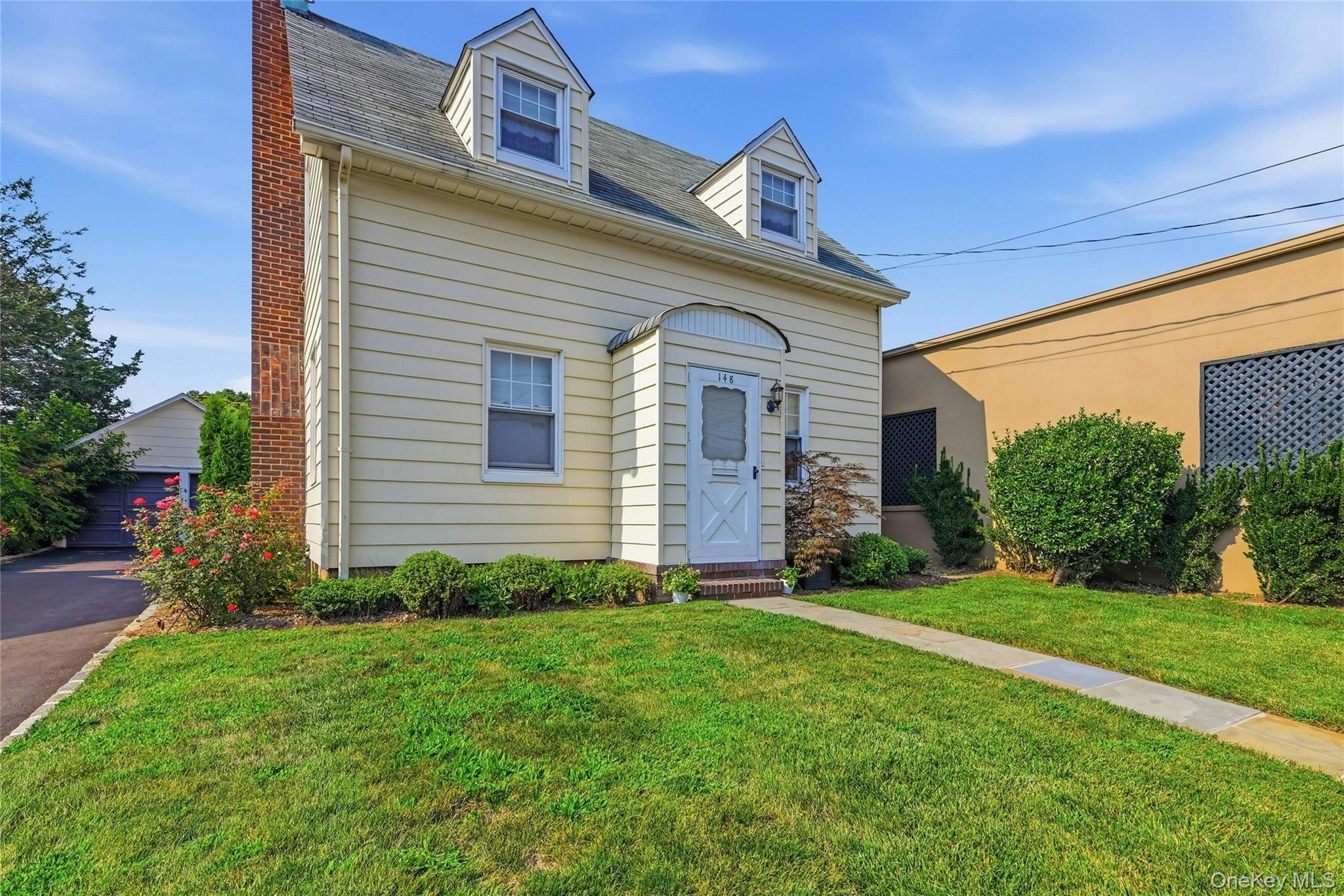 148 Canterbury Road Property Photo 27
