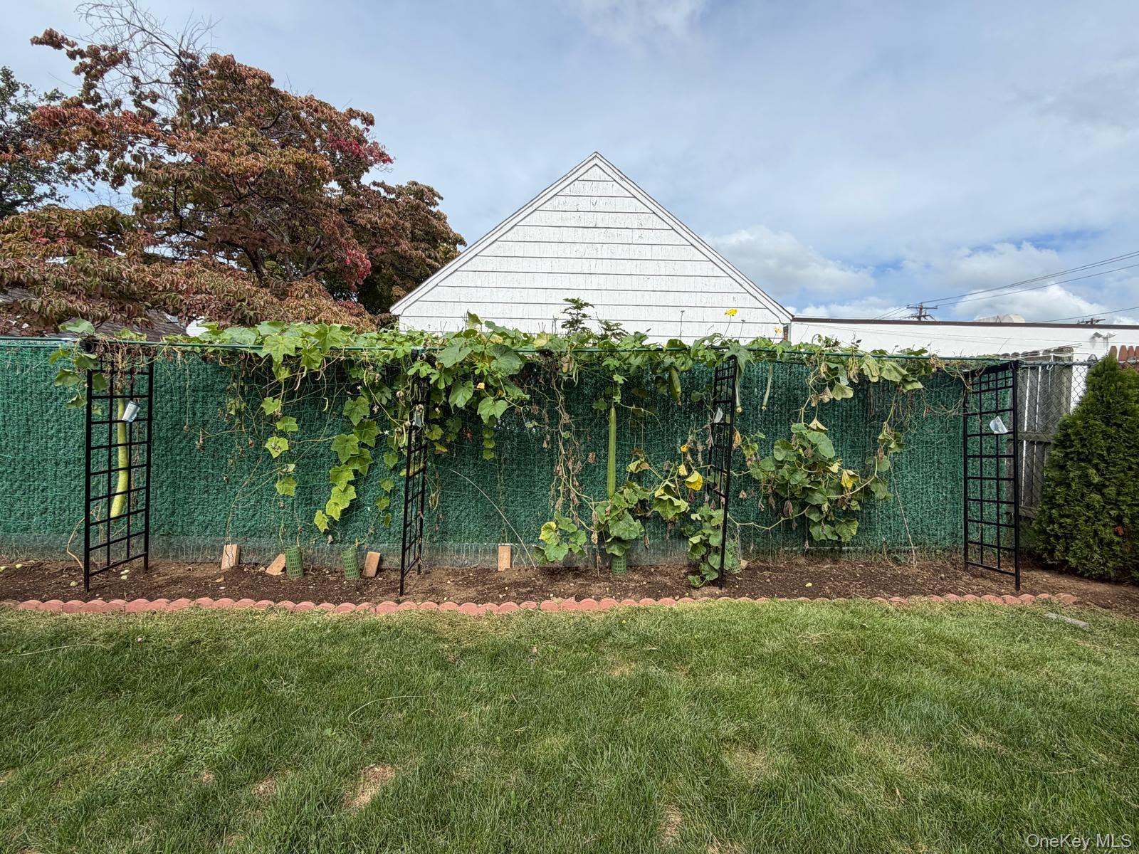 148 Canterbury Road Property Photo 30