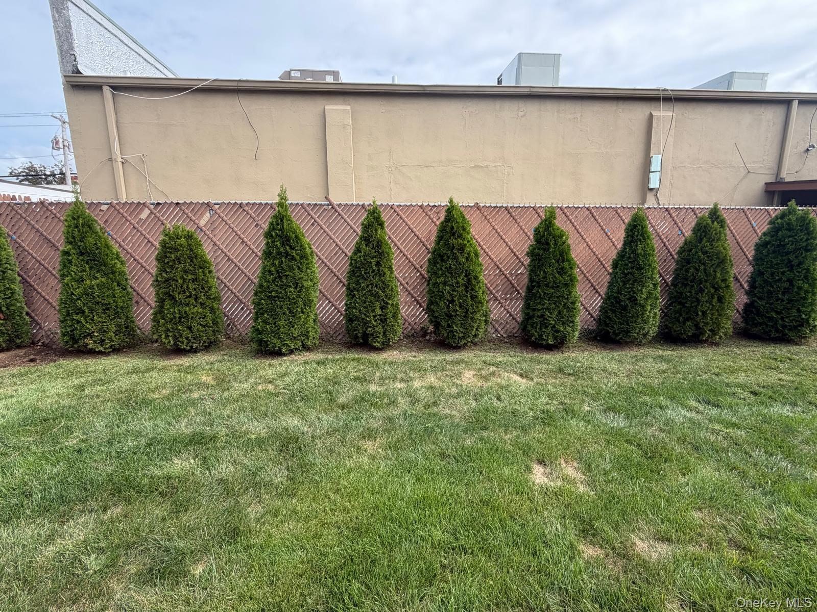 148 Canterbury Road Property Photo 31