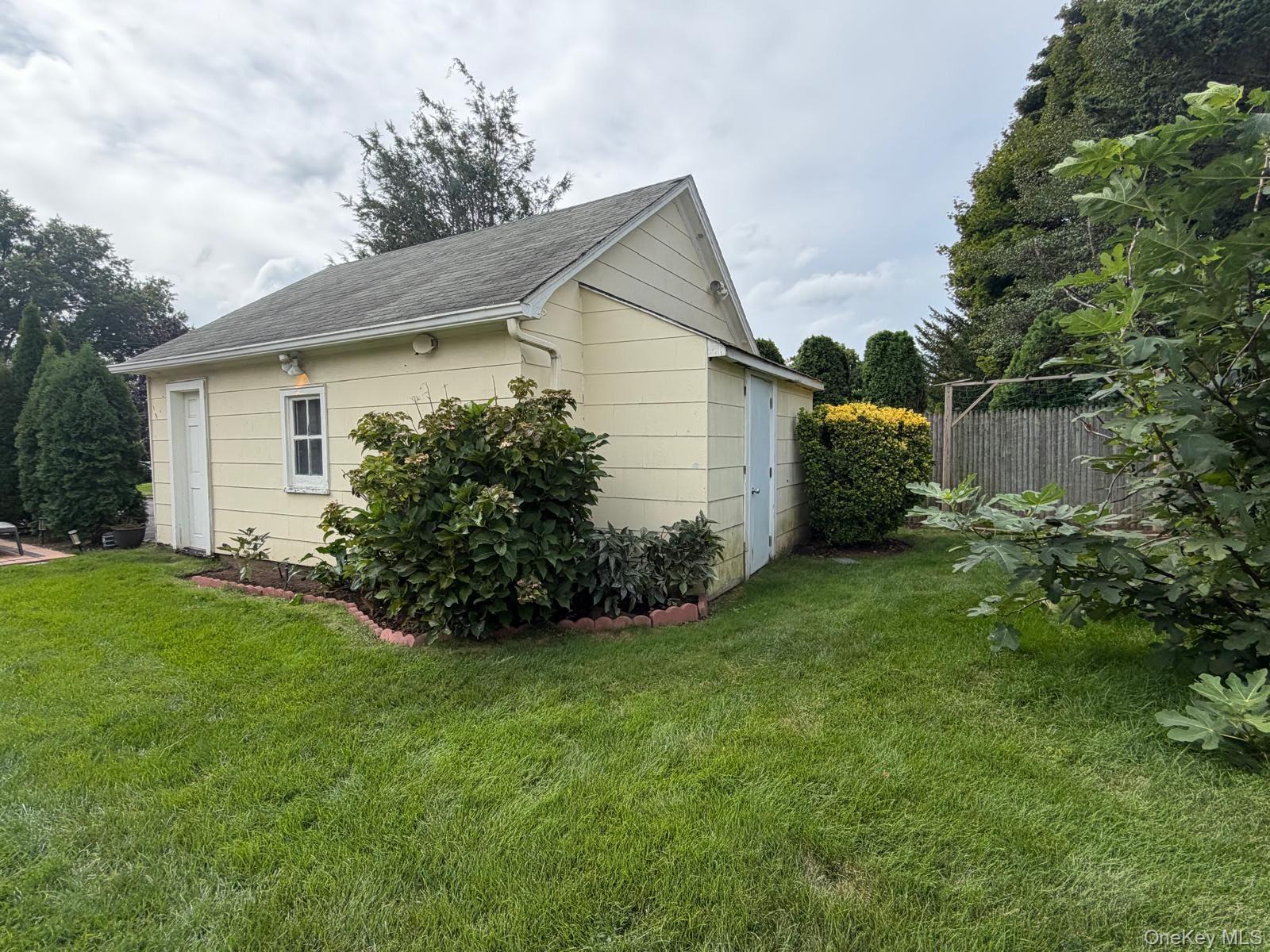 148 Canterbury Road Property Photo 32